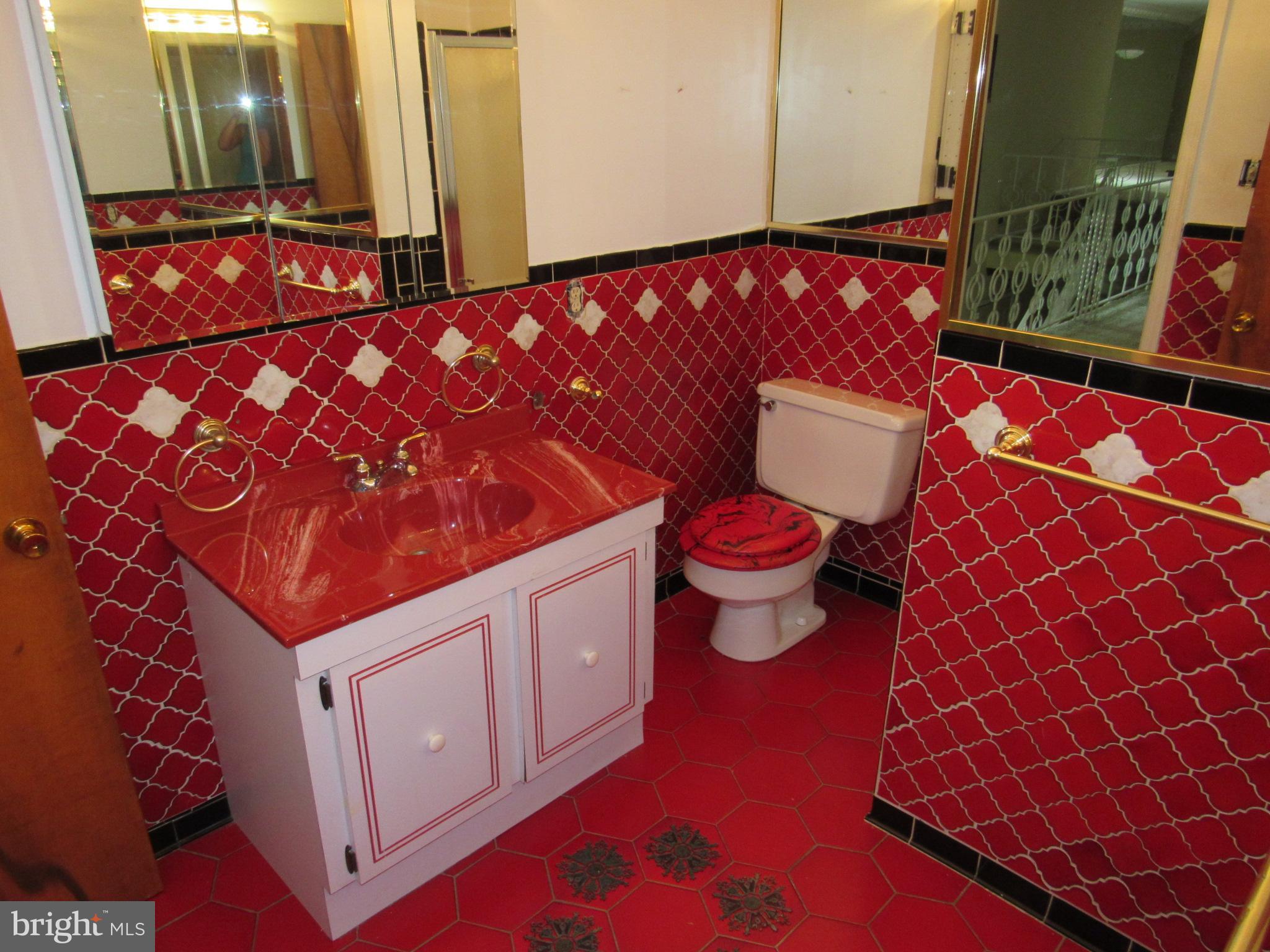 430 Berwyn Baptist Road Devon, PA 19333 - Photo 17 of 59