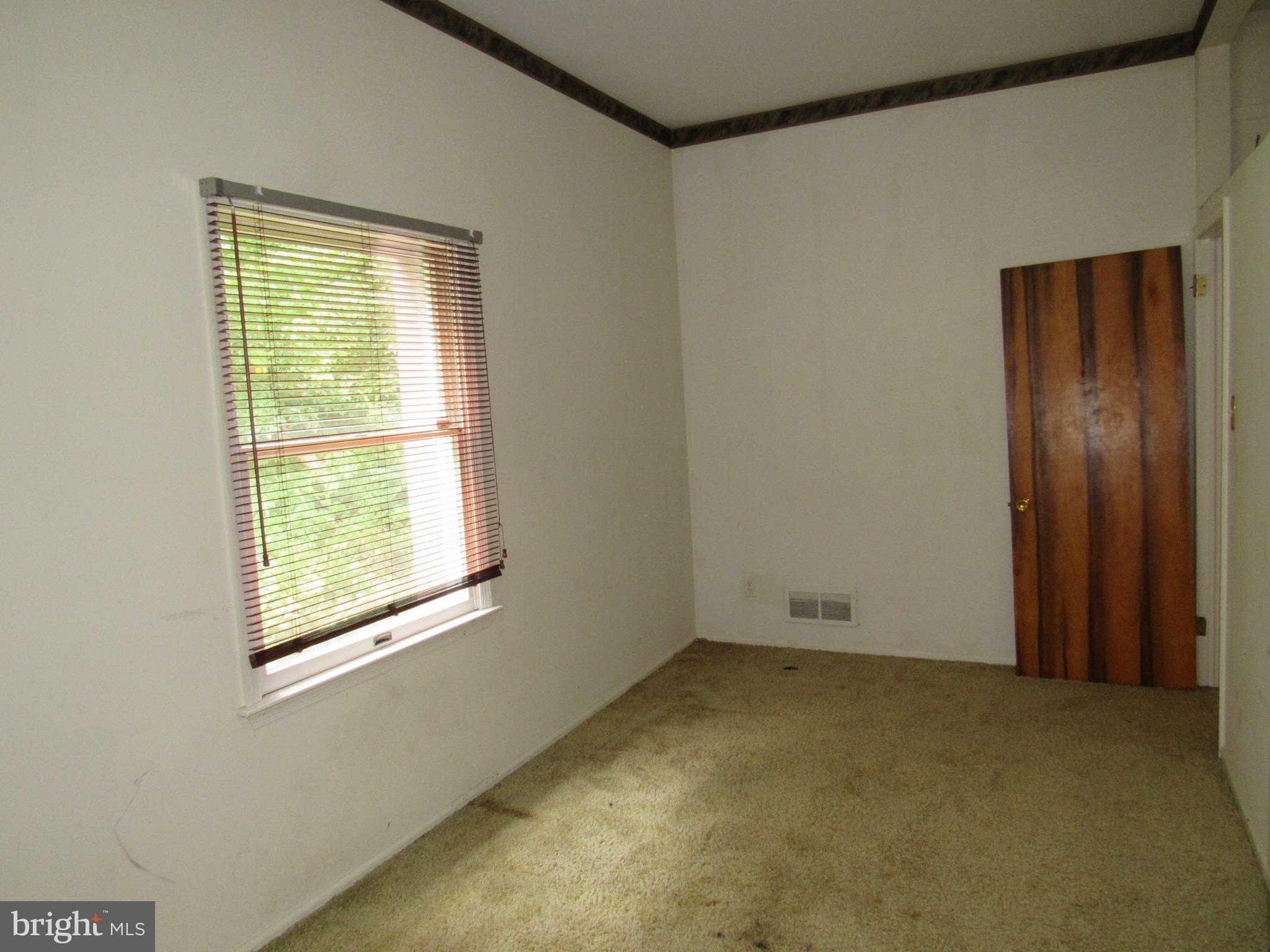 430 Berwyn Baptist Road Devon, PA 19333 - Photo 18 of 59