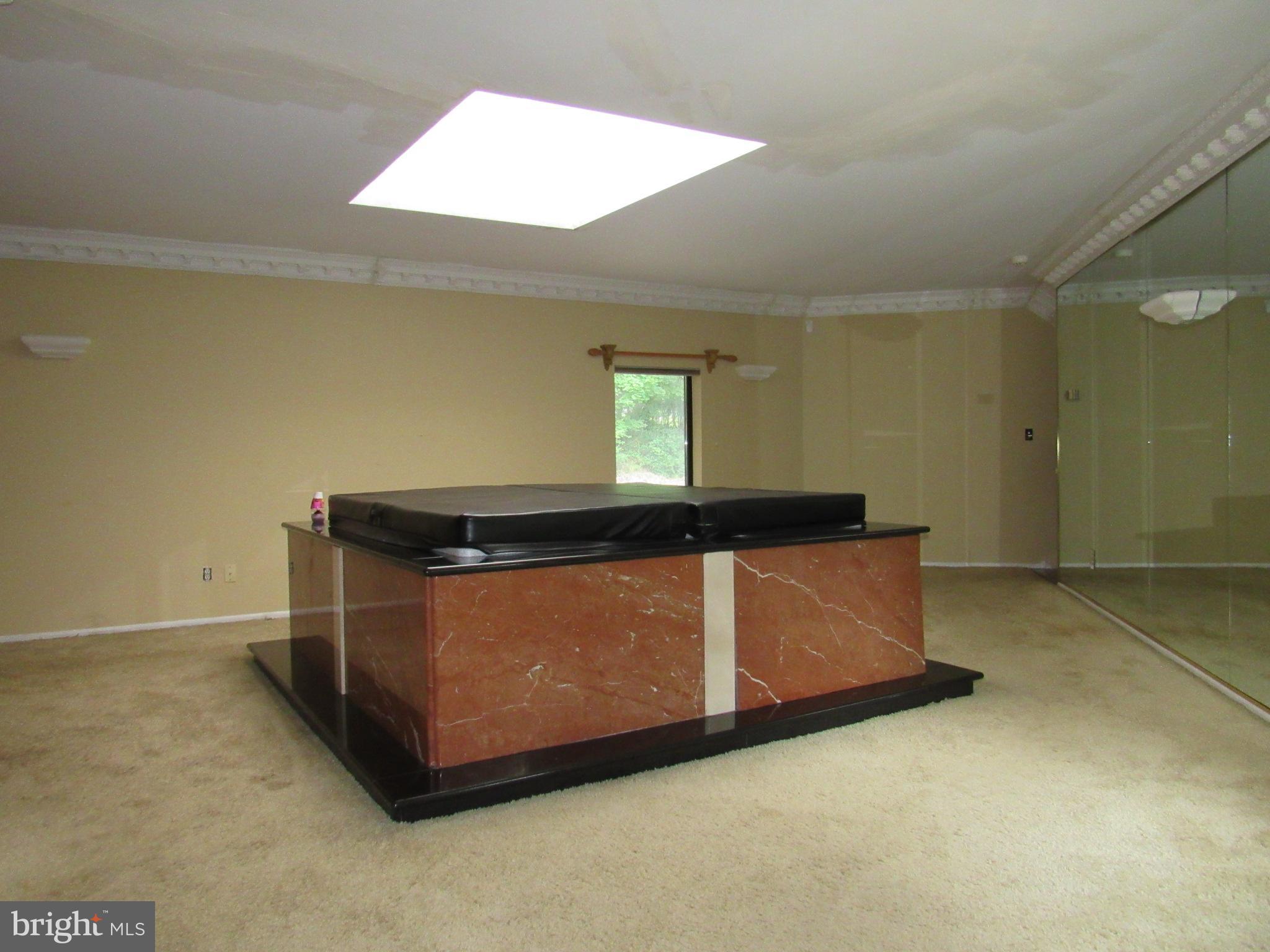 430 Berwyn Baptist Road Devon, PA 19333 - Photo 19 of 59