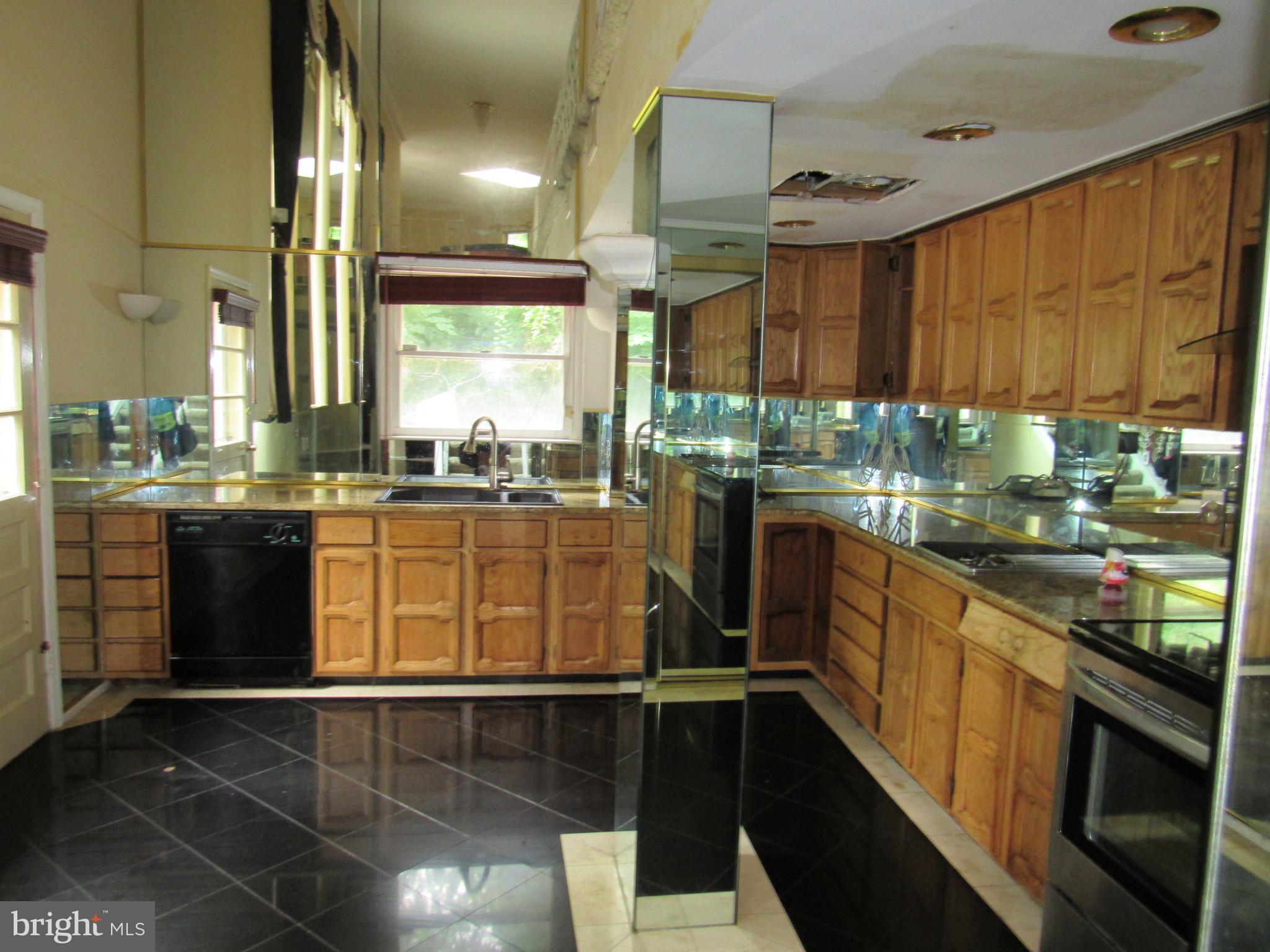 430 Berwyn Baptist Road Devon, PA 19333 - Photo 20 of 59