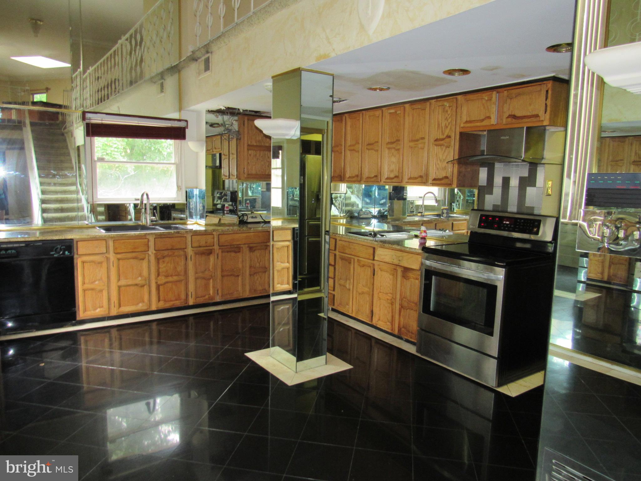 430 Berwyn Baptist Road Devon, PA 19333 - Photo 21 of 59