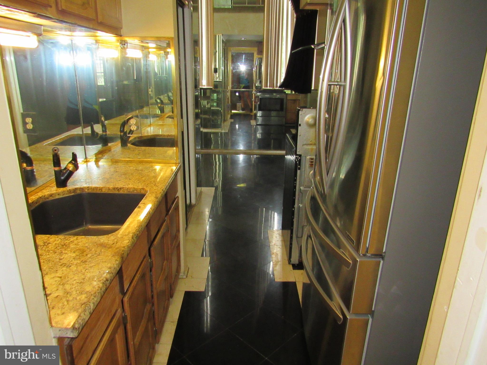 430 Berwyn Baptist Road Devon, PA 19333 - Photo 22 of 59