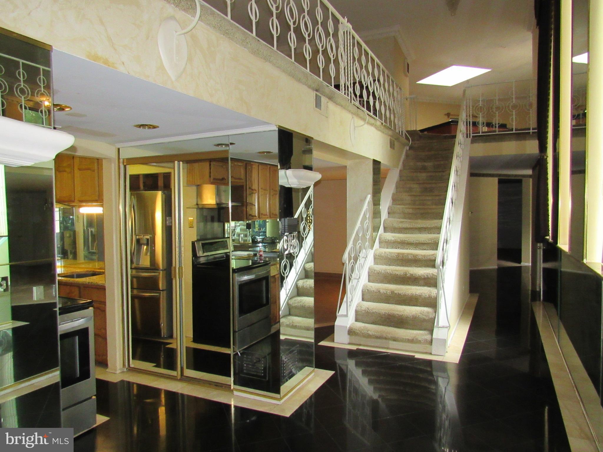 430 Berwyn Baptist Road Devon, PA 19333 - Photo 23 of 59