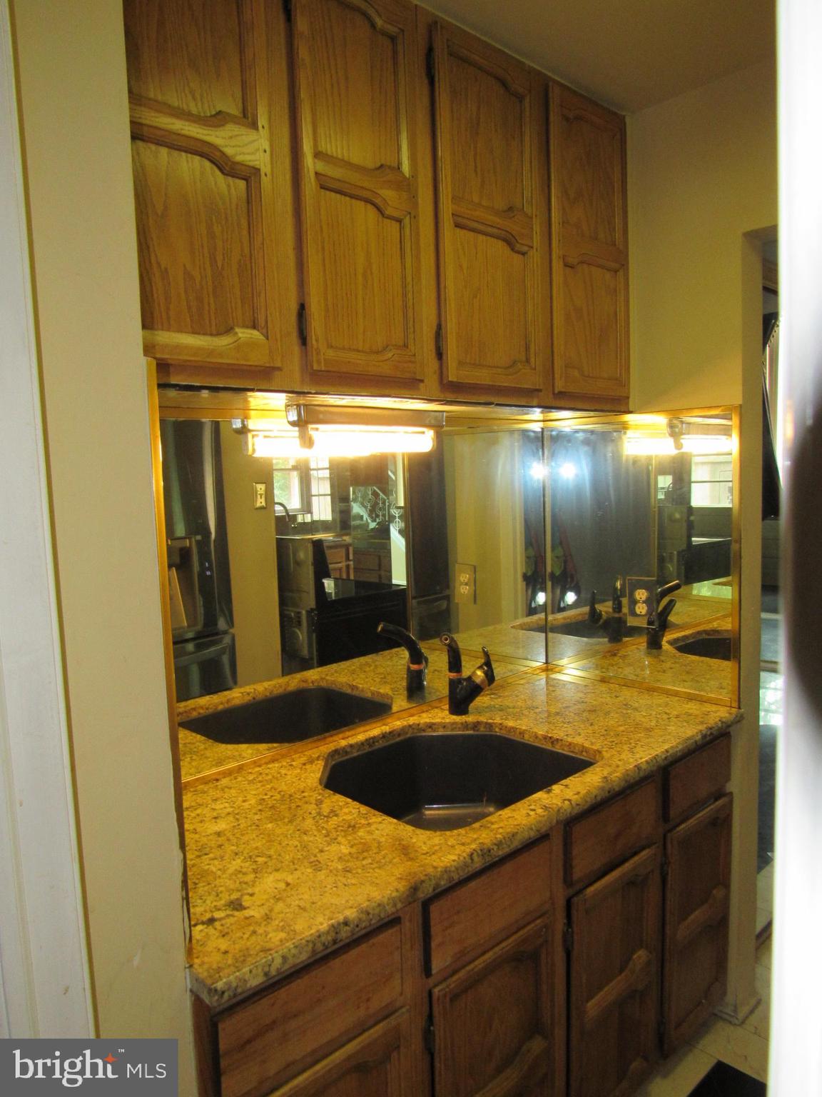 430 Berwyn Baptist Road Devon, PA 19333 - Photo 24 of 59