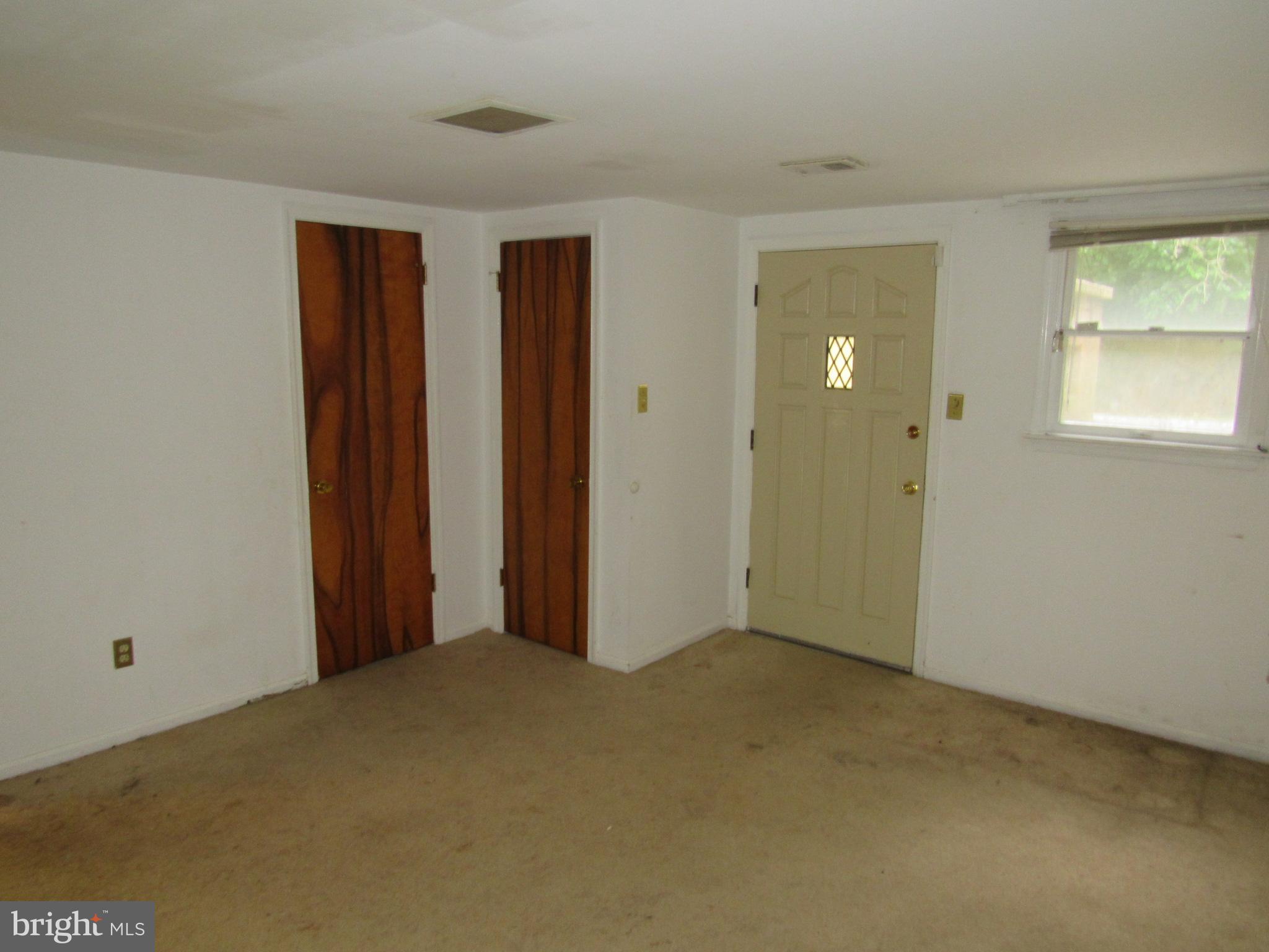 430 Berwyn Baptist Road Devon, PA 19333 - Photo 25 of 59