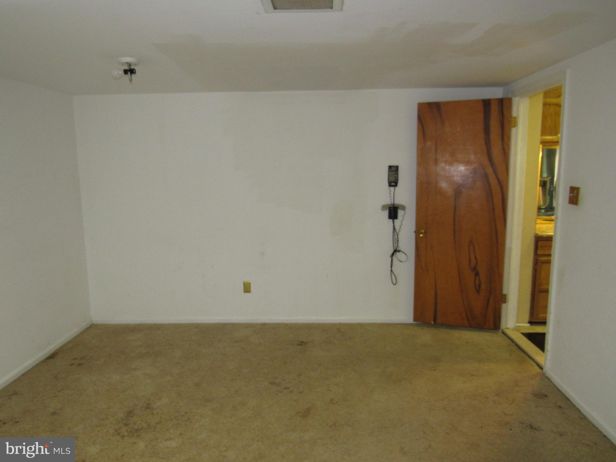 430 Berwyn Baptist Road Devon, PA 19333 - Photo 26 of 59