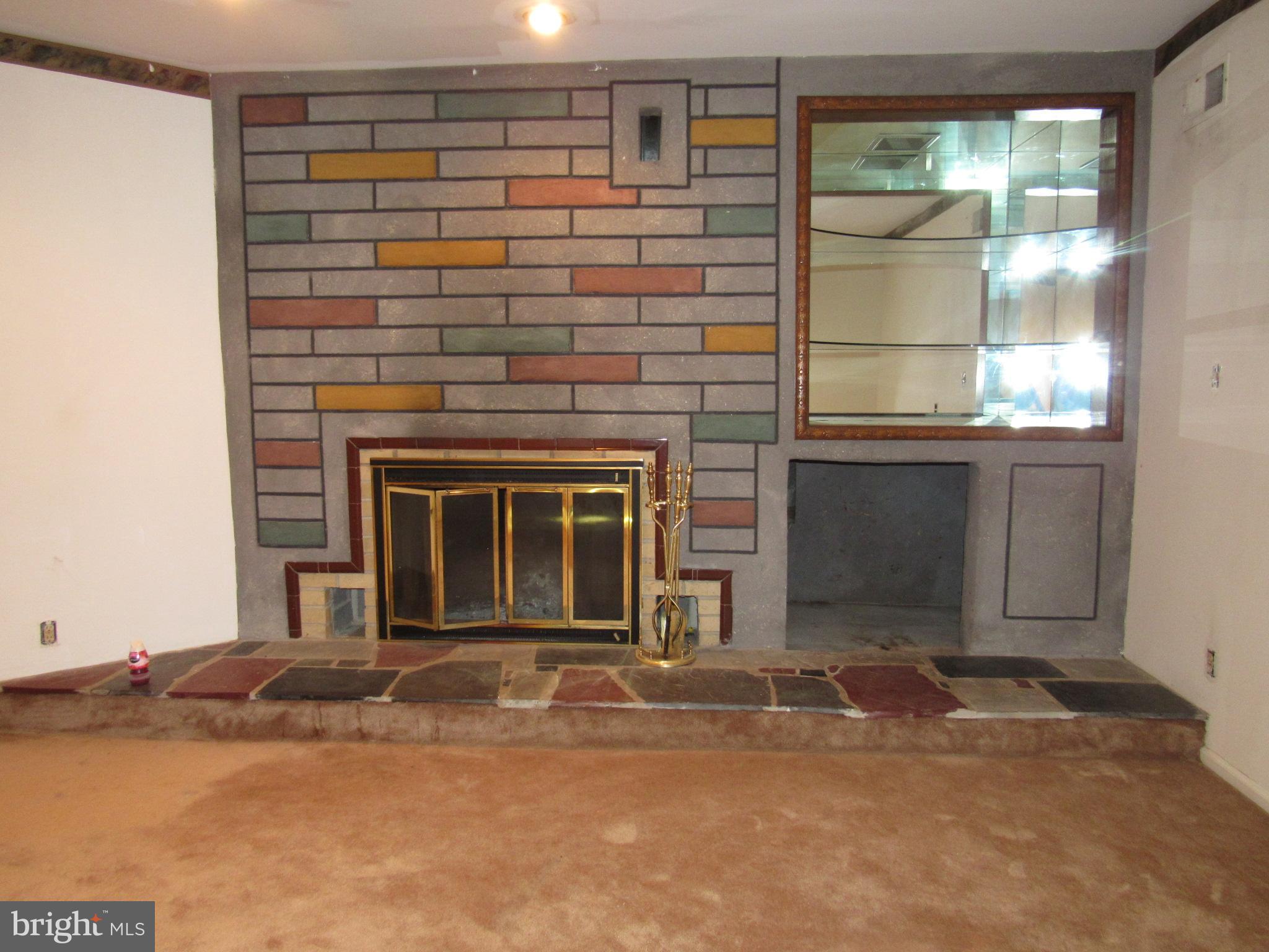 430 Berwyn Baptist Road Devon, PA 19333 - Photo 28 of 59