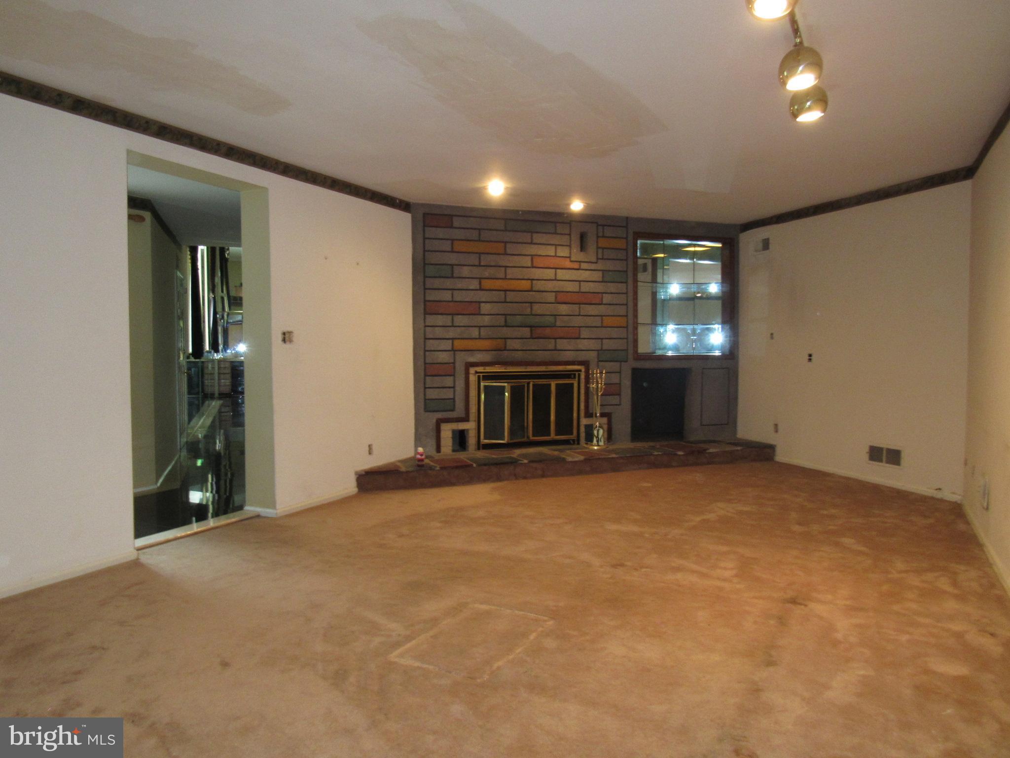 430 Berwyn Baptist Road Devon, PA 19333 - Photo 29 of 59