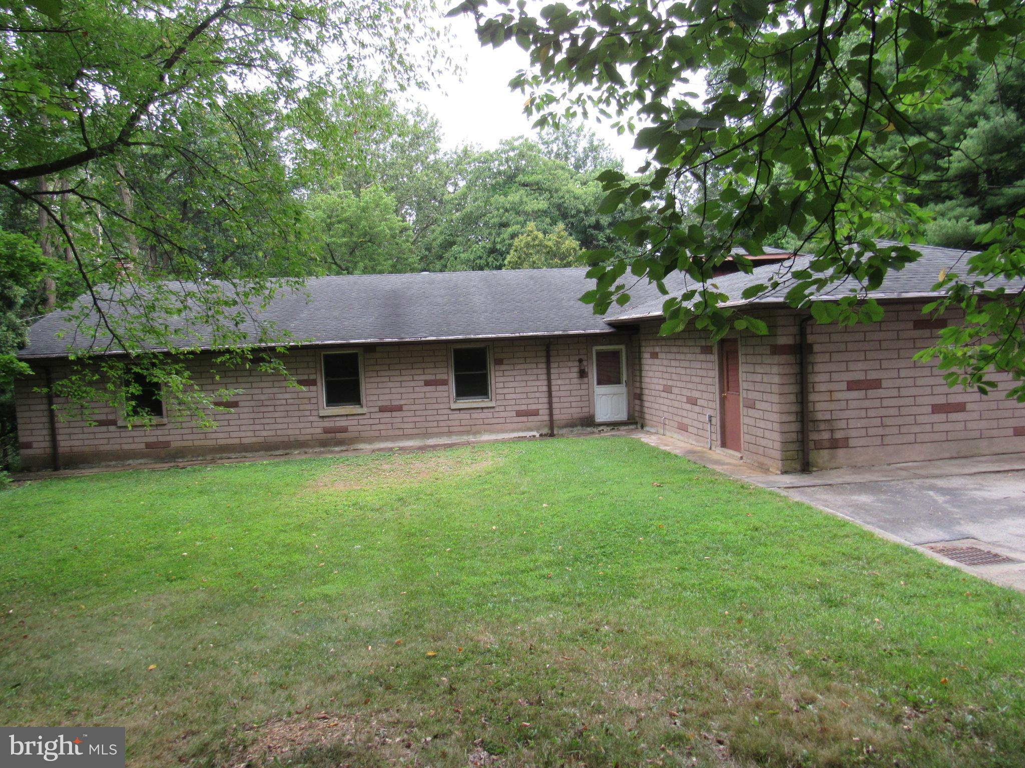 430 Berwyn Baptist Road Devon, PA 19333 - Photo 4 of 59