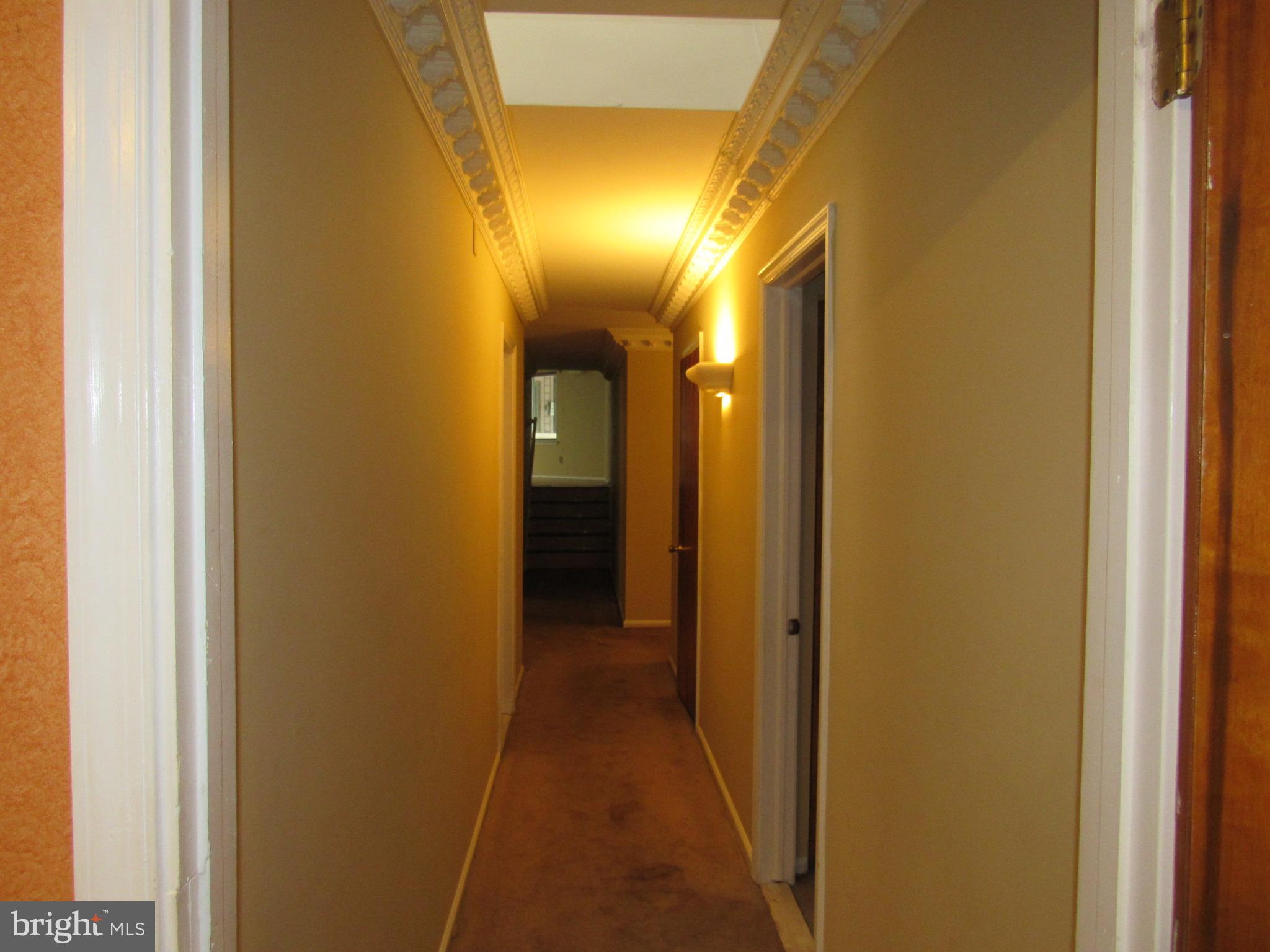 430 Berwyn Baptist Road Devon, PA 19333 - Photo 31 of 59