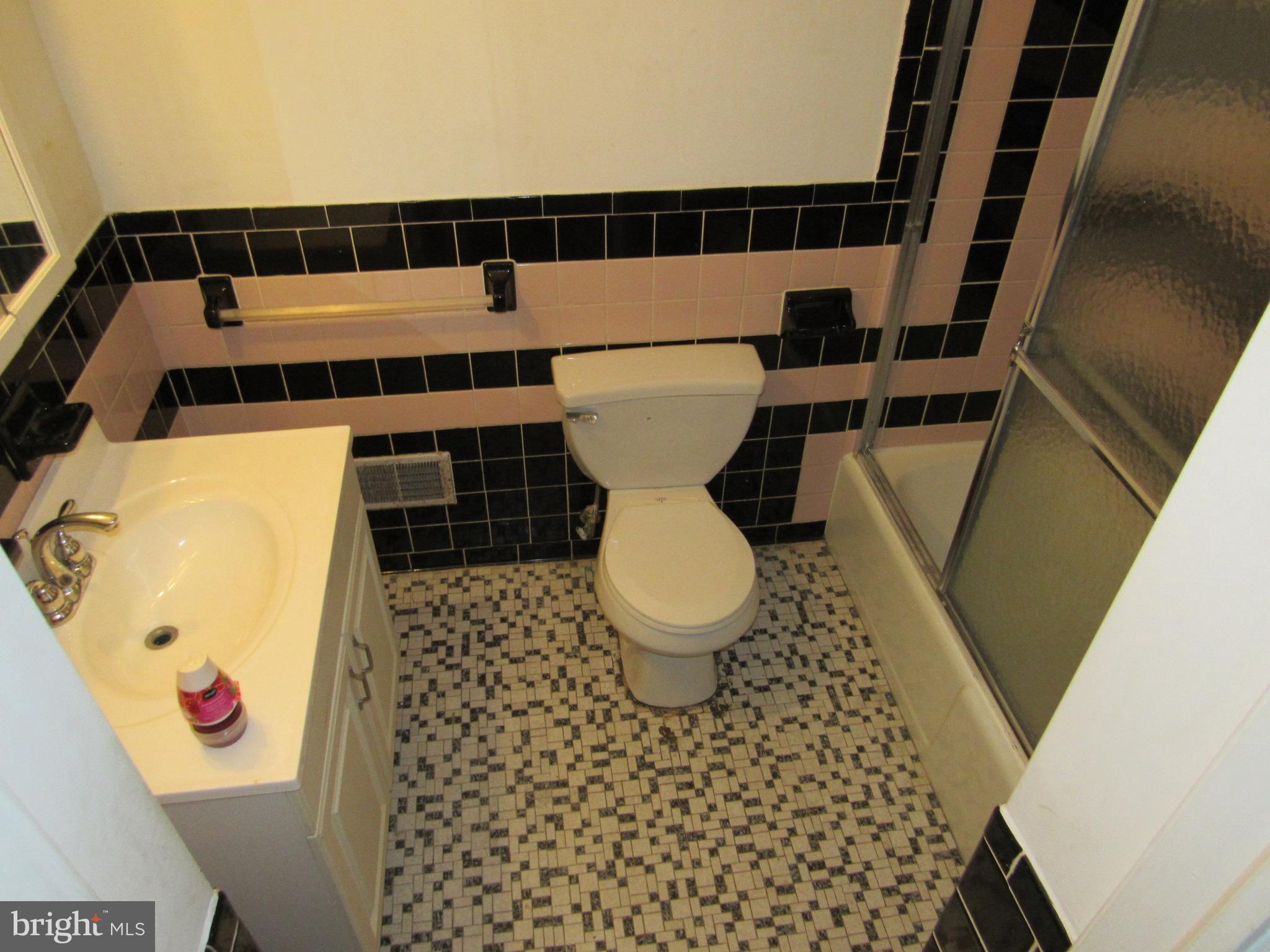 430 Berwyn Baptist Road Devon, PA 19333 - Photo 34 of 59