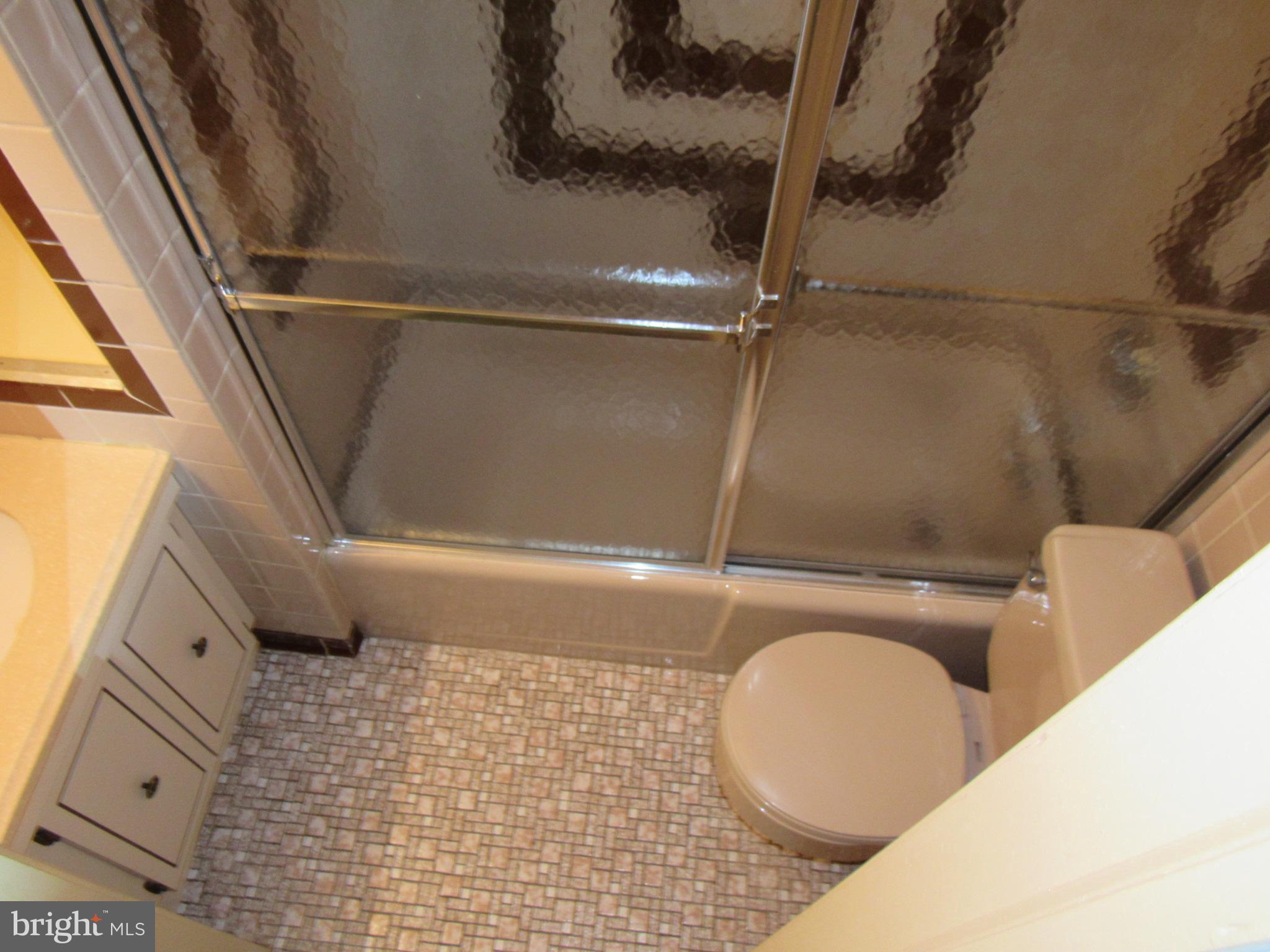 430 Berwyn Baptist Road Devon, PA 19333 - Photo 36 of 59