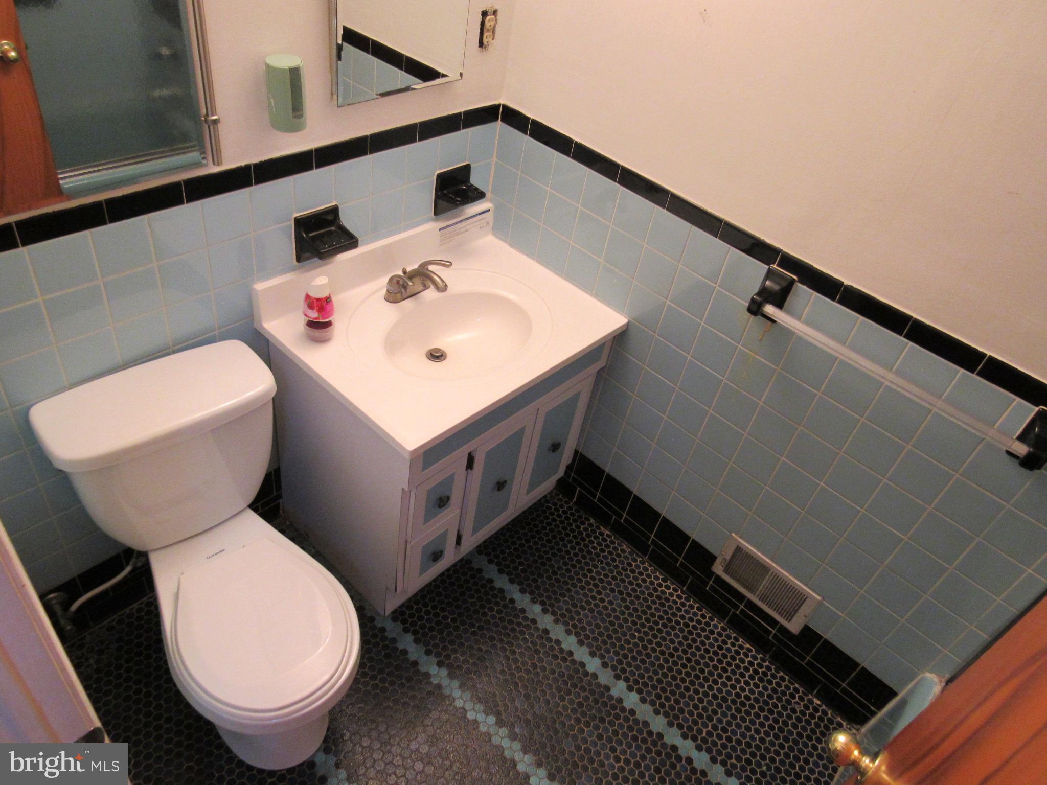 430 Berwyn Baptist Road Devon, PA 19333 - Photo 37 of 59