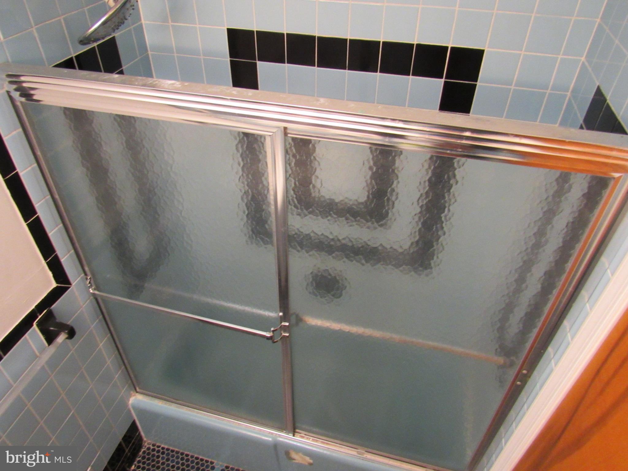 430 Berwyn Baptist Road Devon, PA 19333 - Photo 38 of 59