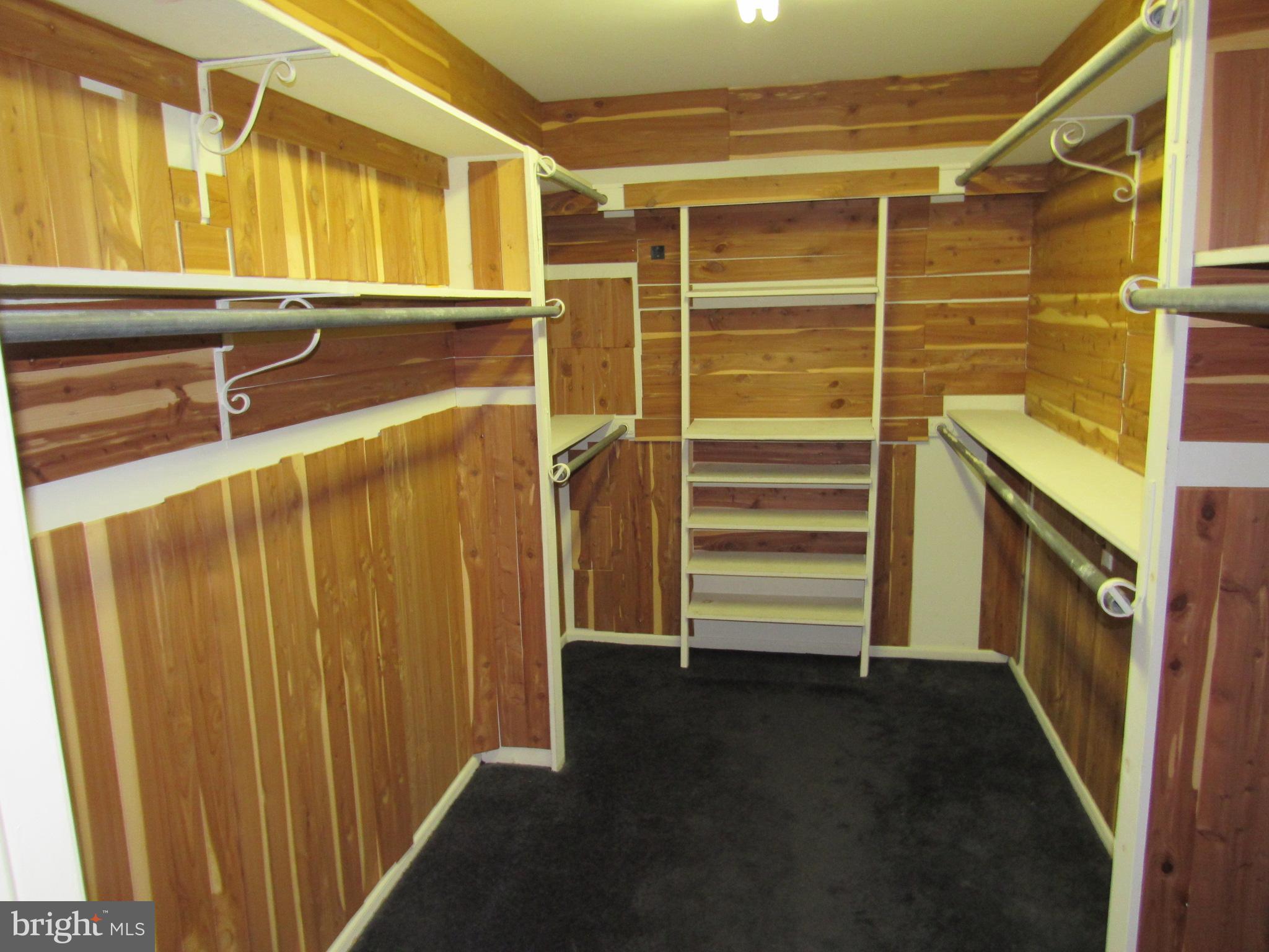 430 Berwyn Baptist Road Devon, PA 19333 - Photo 39 of 59