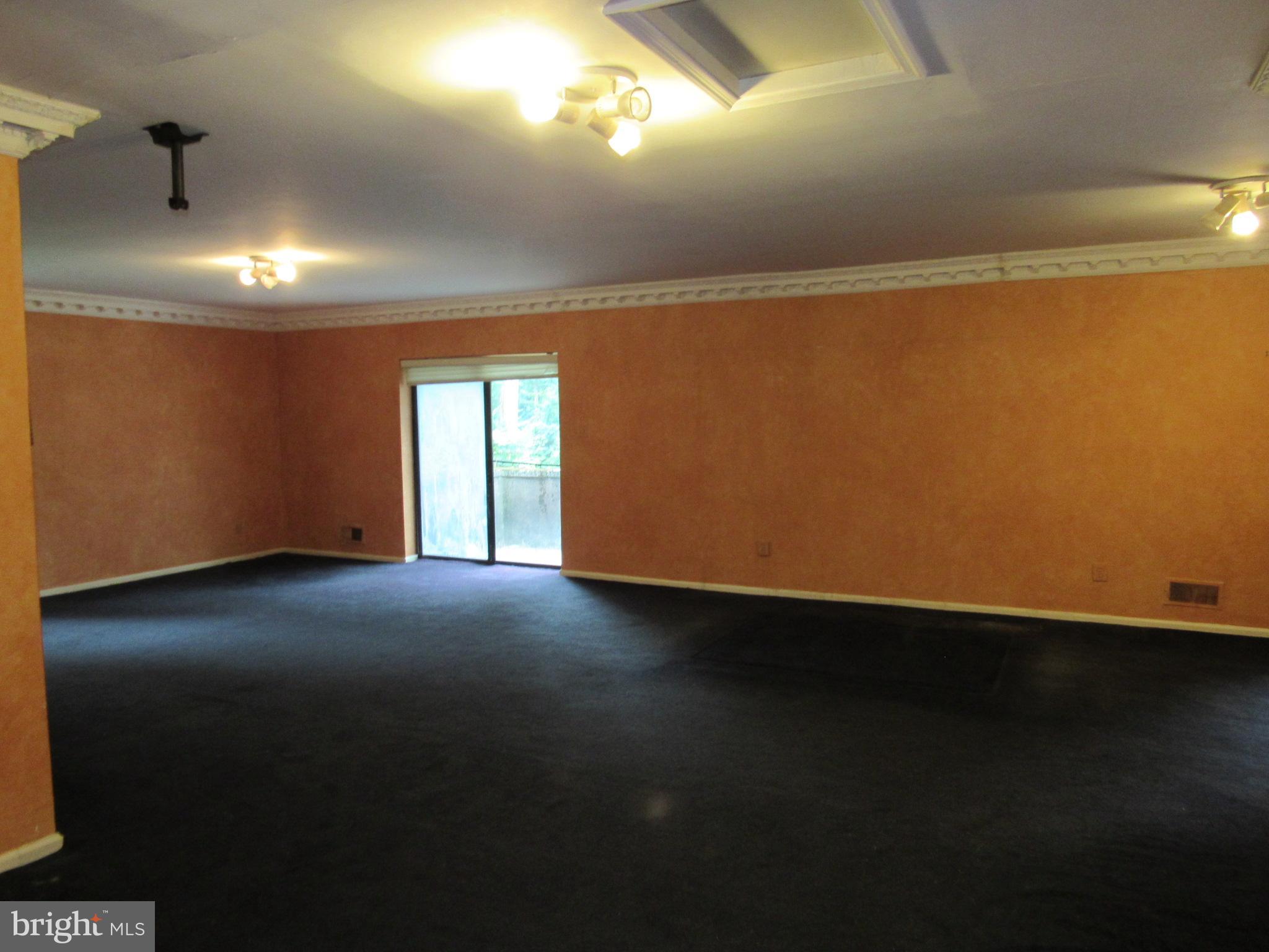 430 Berwyn Baptist Road Devon, PA 19333 - Photo 40 of 59