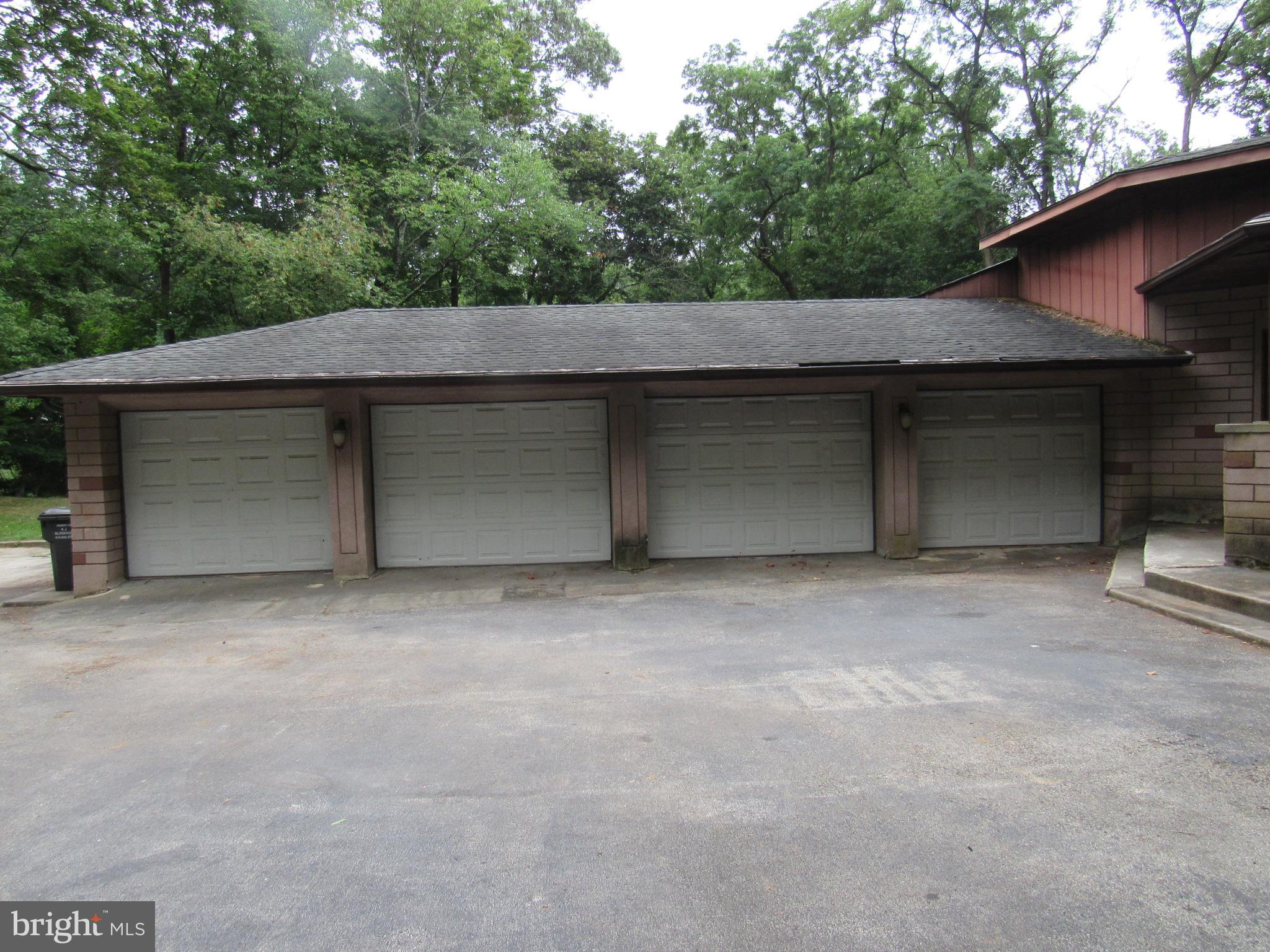 430 Berwyn Baptist Road Devon, PA 19333 - Photo 5 of 59