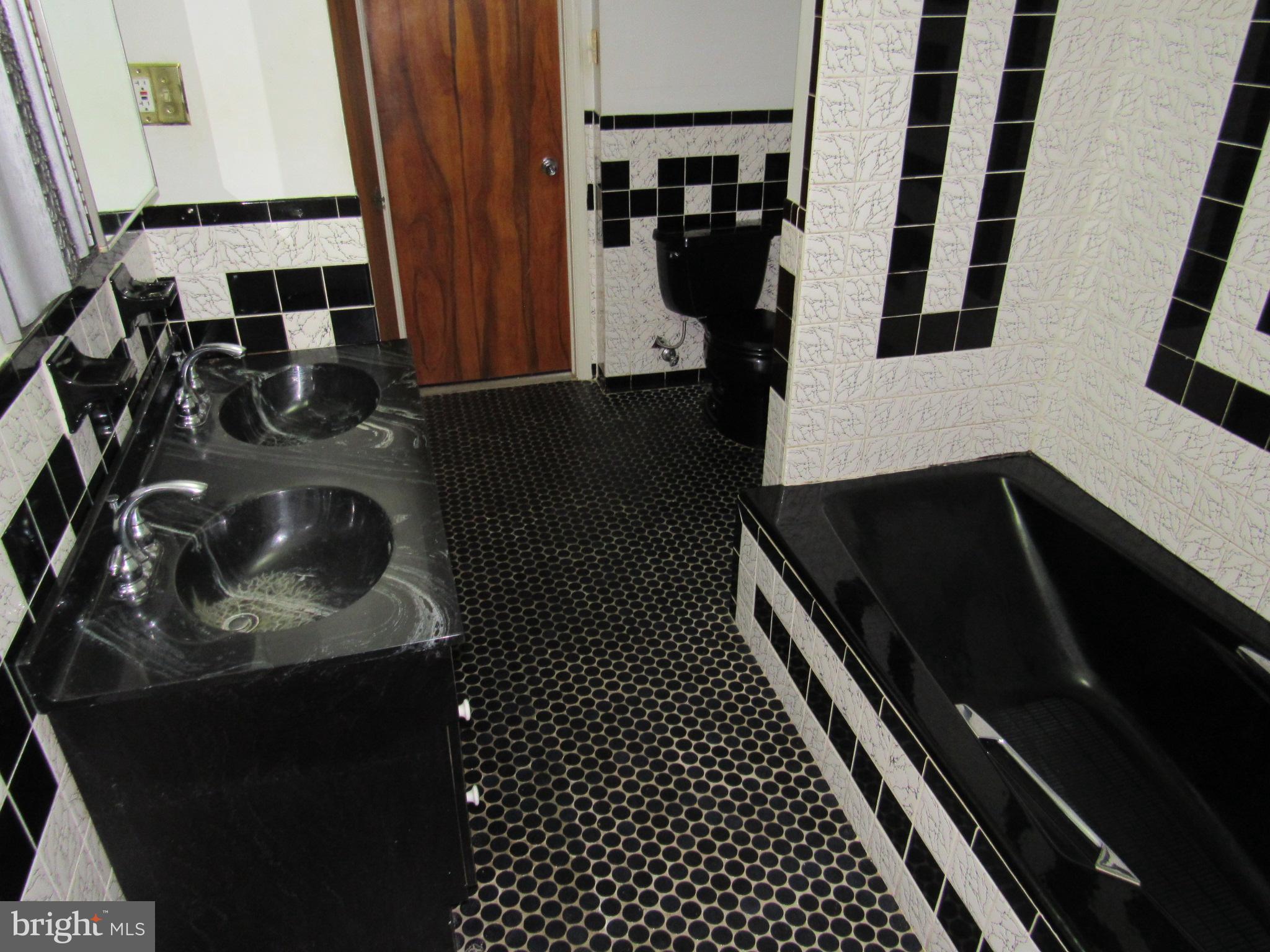 430 Berwyn Baptist Road Devon, PA 19333 - Photo 42 of 59