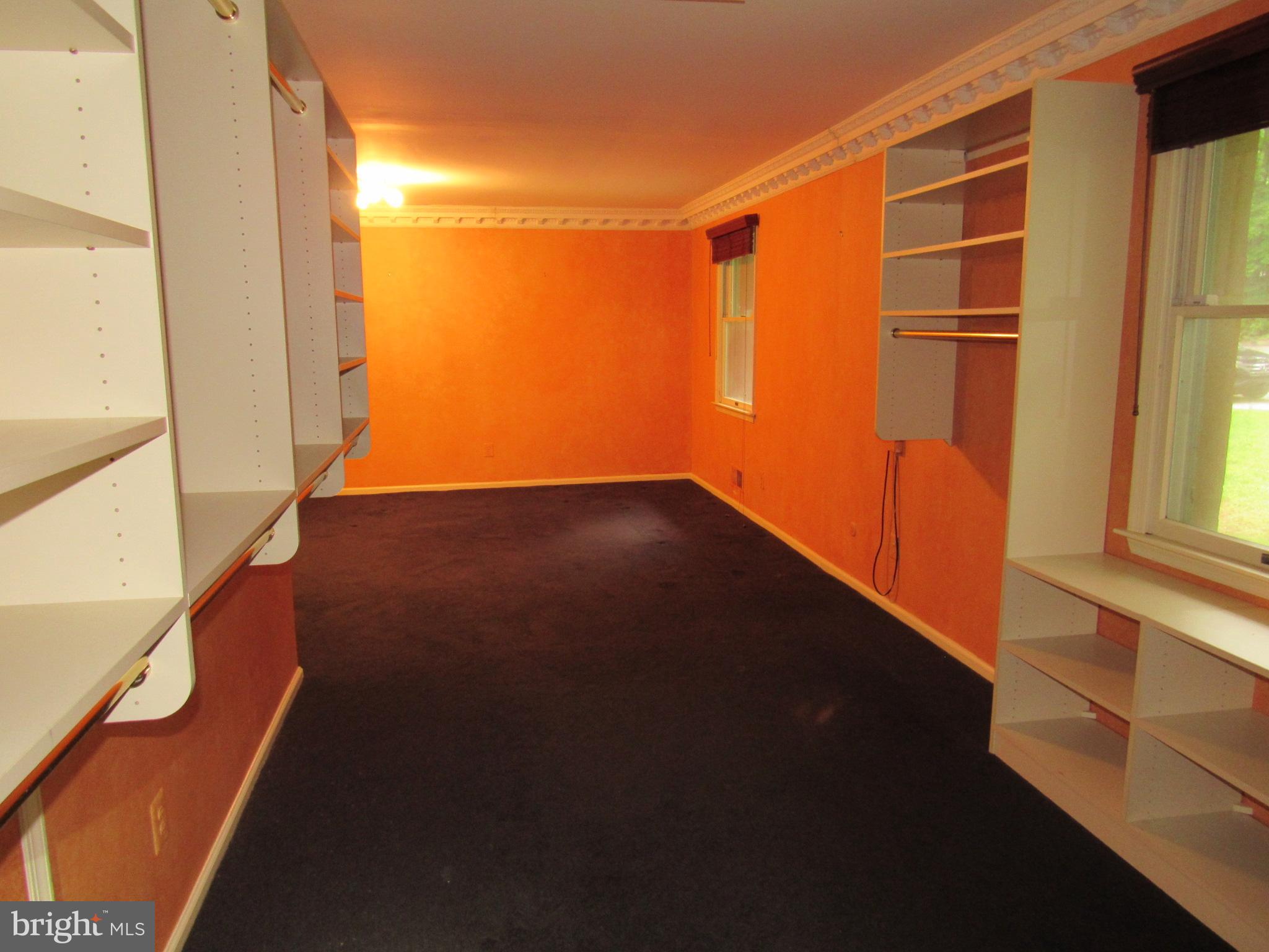 430 Berwyn Baptist Road Devon, PA 19333 - Photo 44 of 59