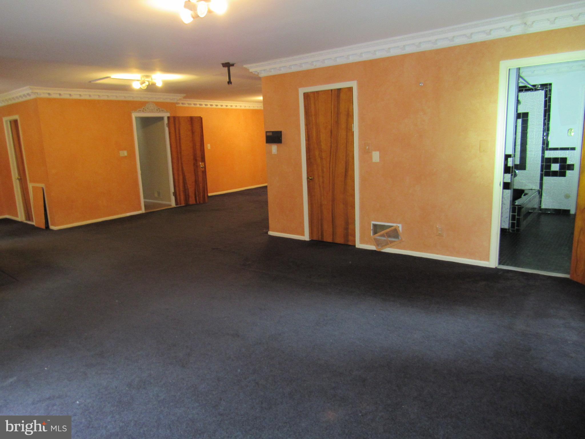 430 Berwyn Baptist Road Devon, PA 19333 - Photo 45 of 59