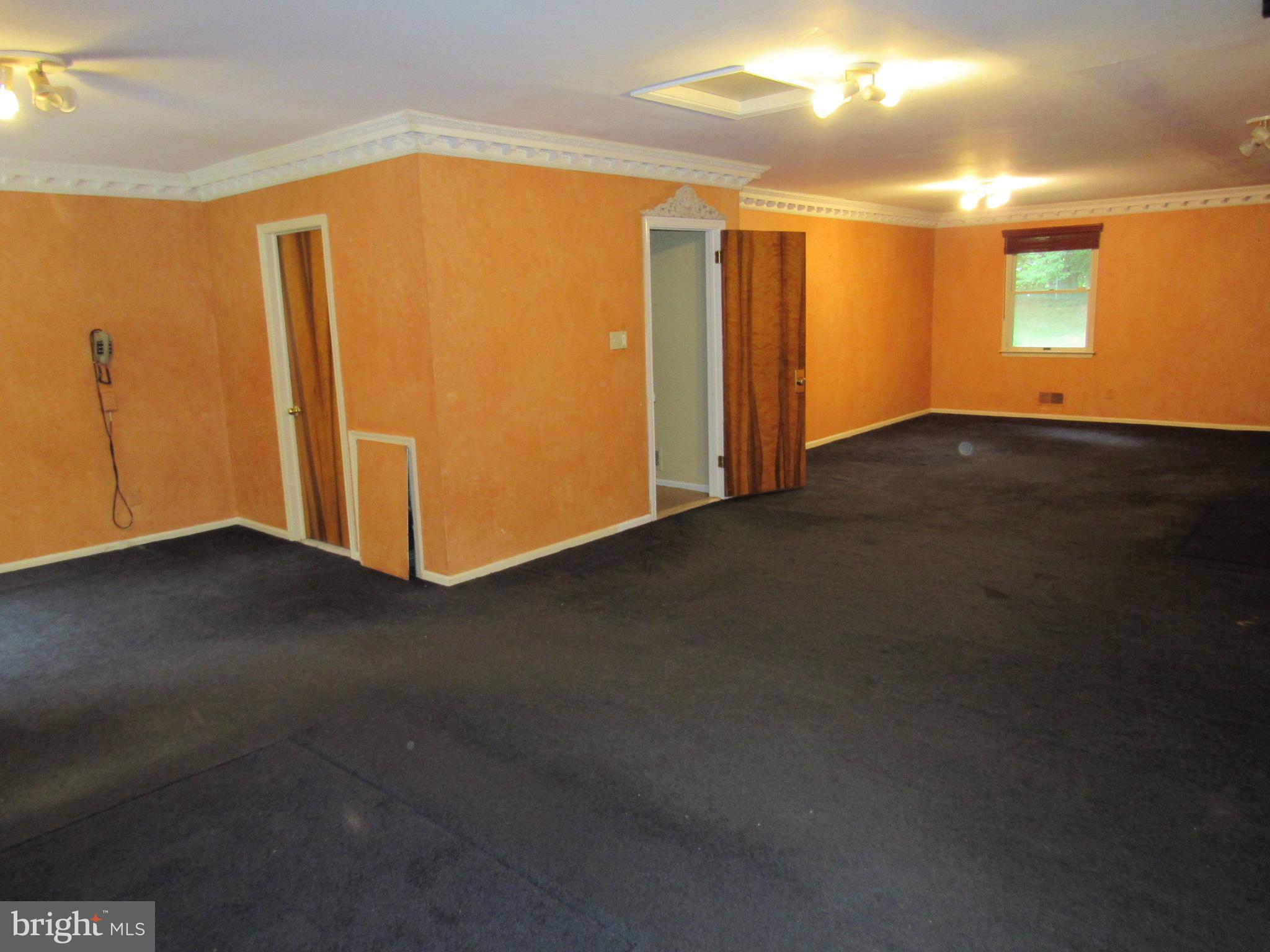 430 Berwyn Baptist Road Devon, PA 19333 - Photo 46 of 59