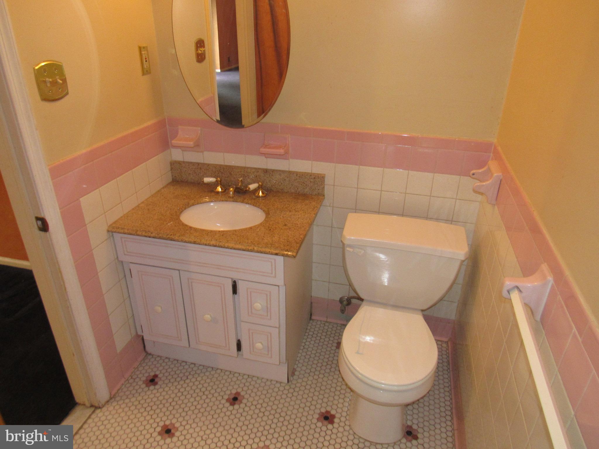 430 Berwyn Baptist Road Devon, PA 19333 - Photo 47 of 59