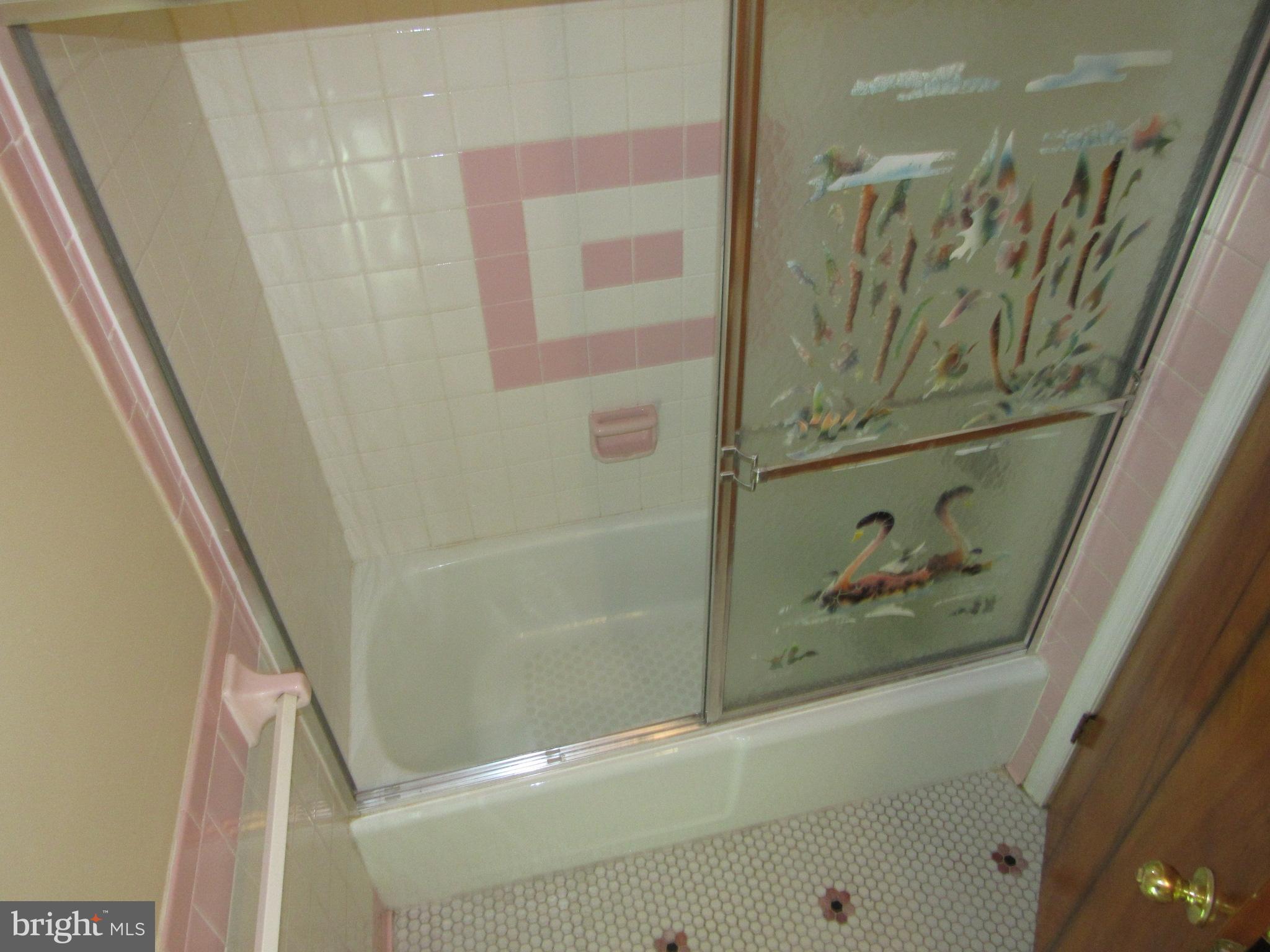 430 Berwyn Baptist Road Devon, PA 19333 - Photo 48 of 59