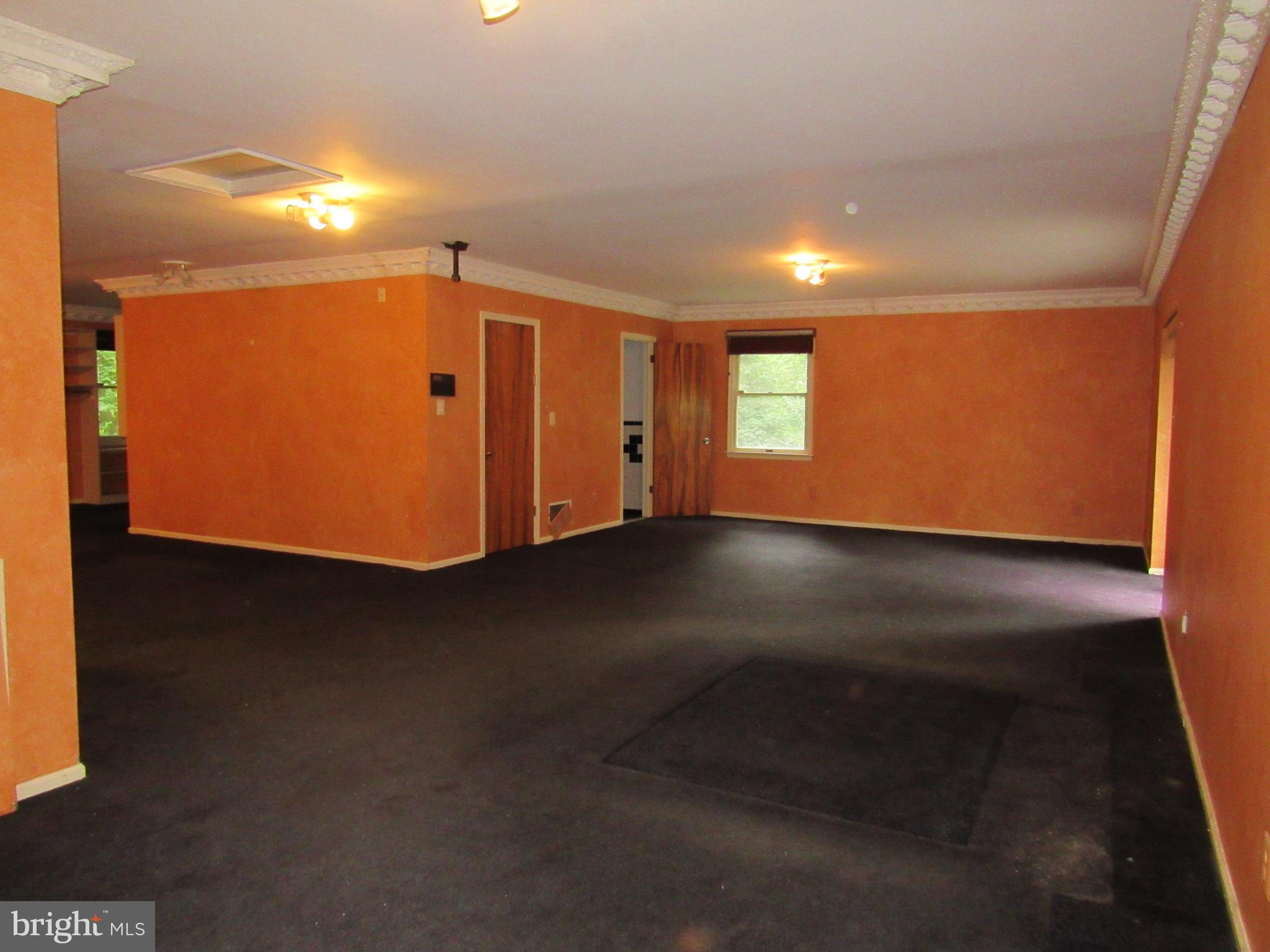 430 Berwyn Baptist Road Devon, PA 19333 - Photo 49 of 59