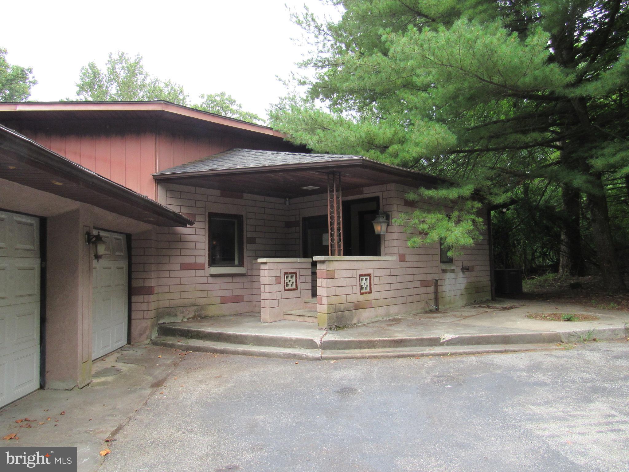 430 Berwyn Baptist Road Devon, PA 19333 - Photo 6 of 59