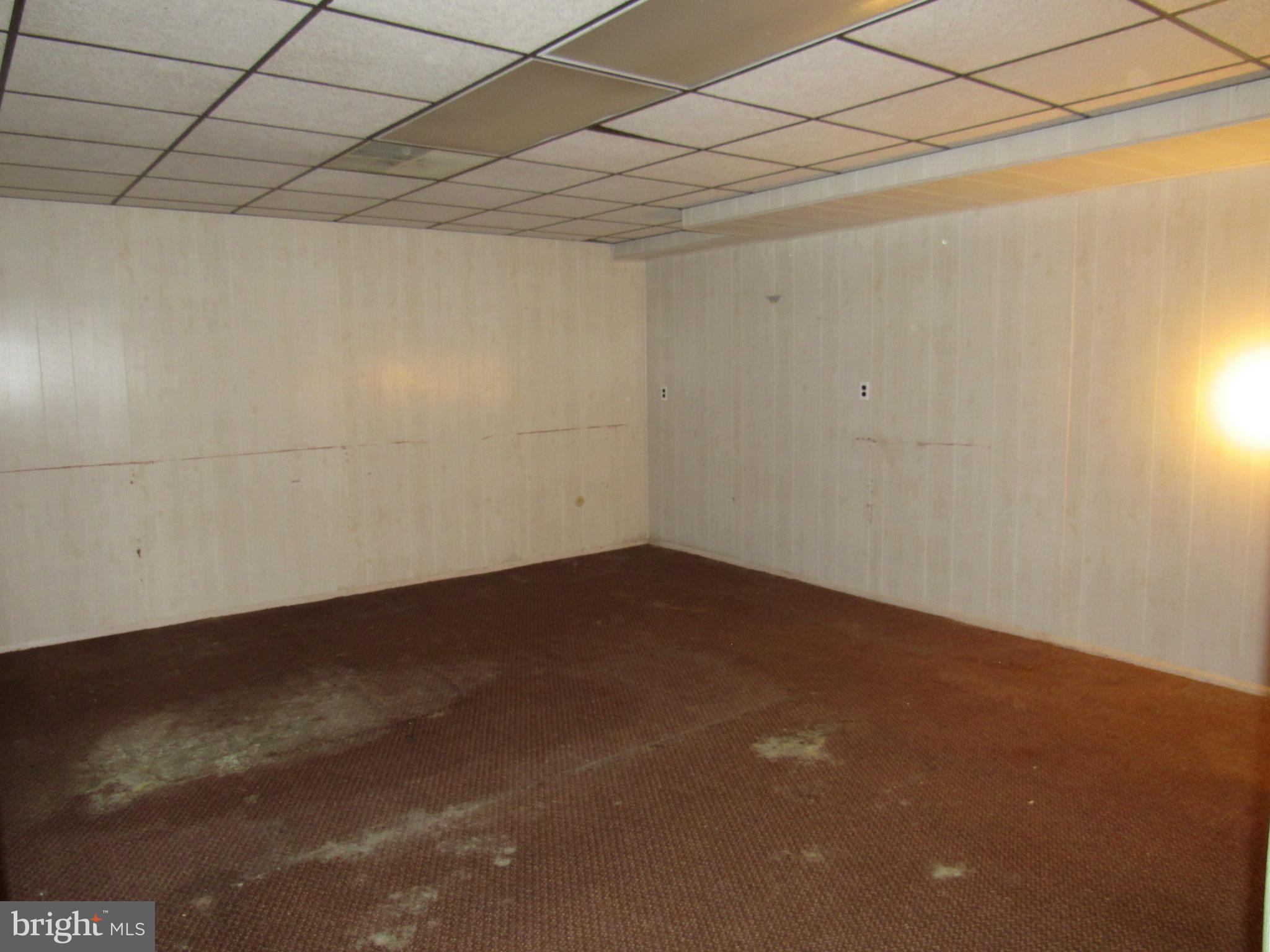 430 Berwyn Baptist Road Devon, PA 19333 - Photo 51 of 59