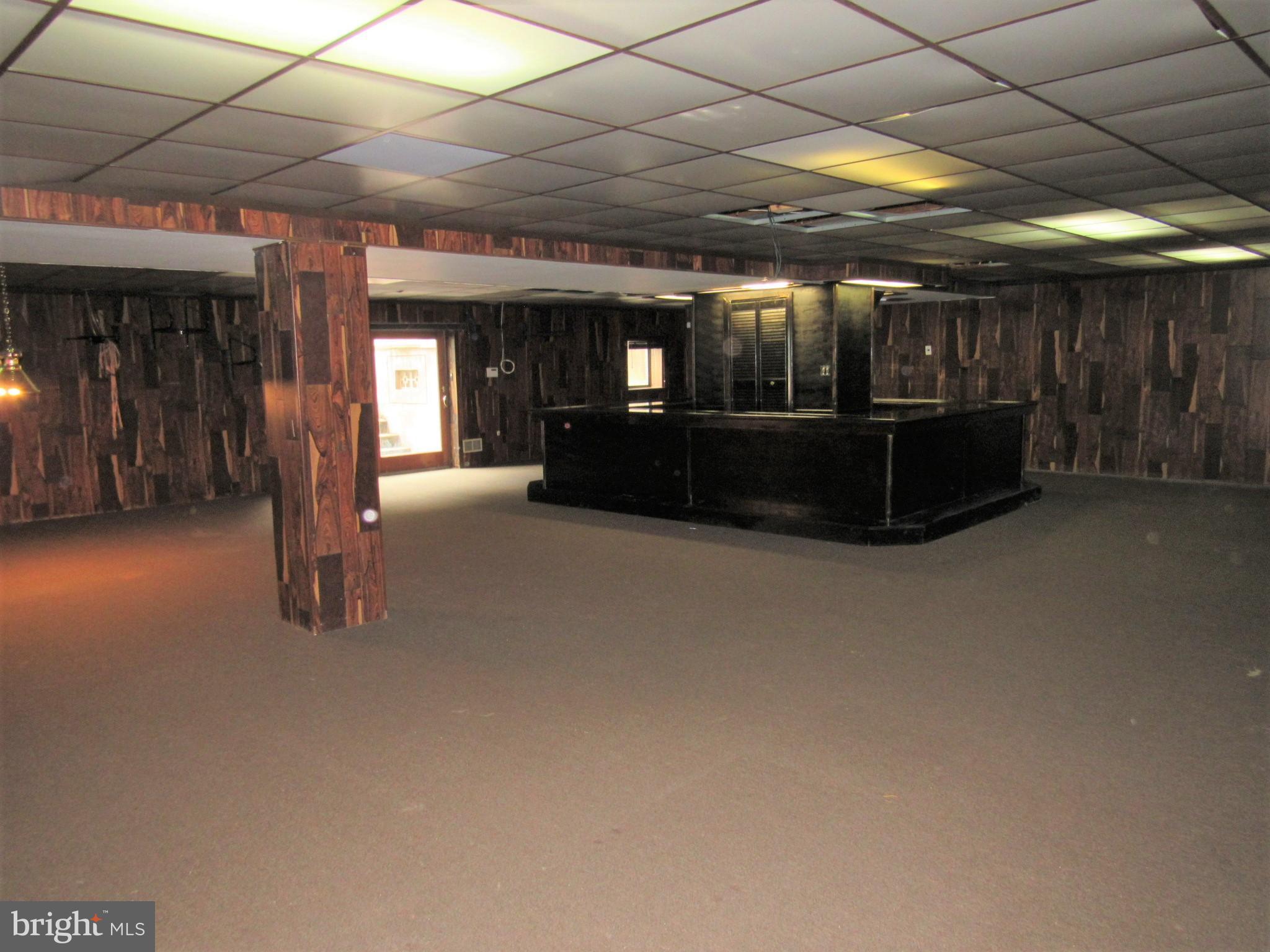 430 Berwyn Baptist Road Devon, PA 19333 - Photo 53 of 59