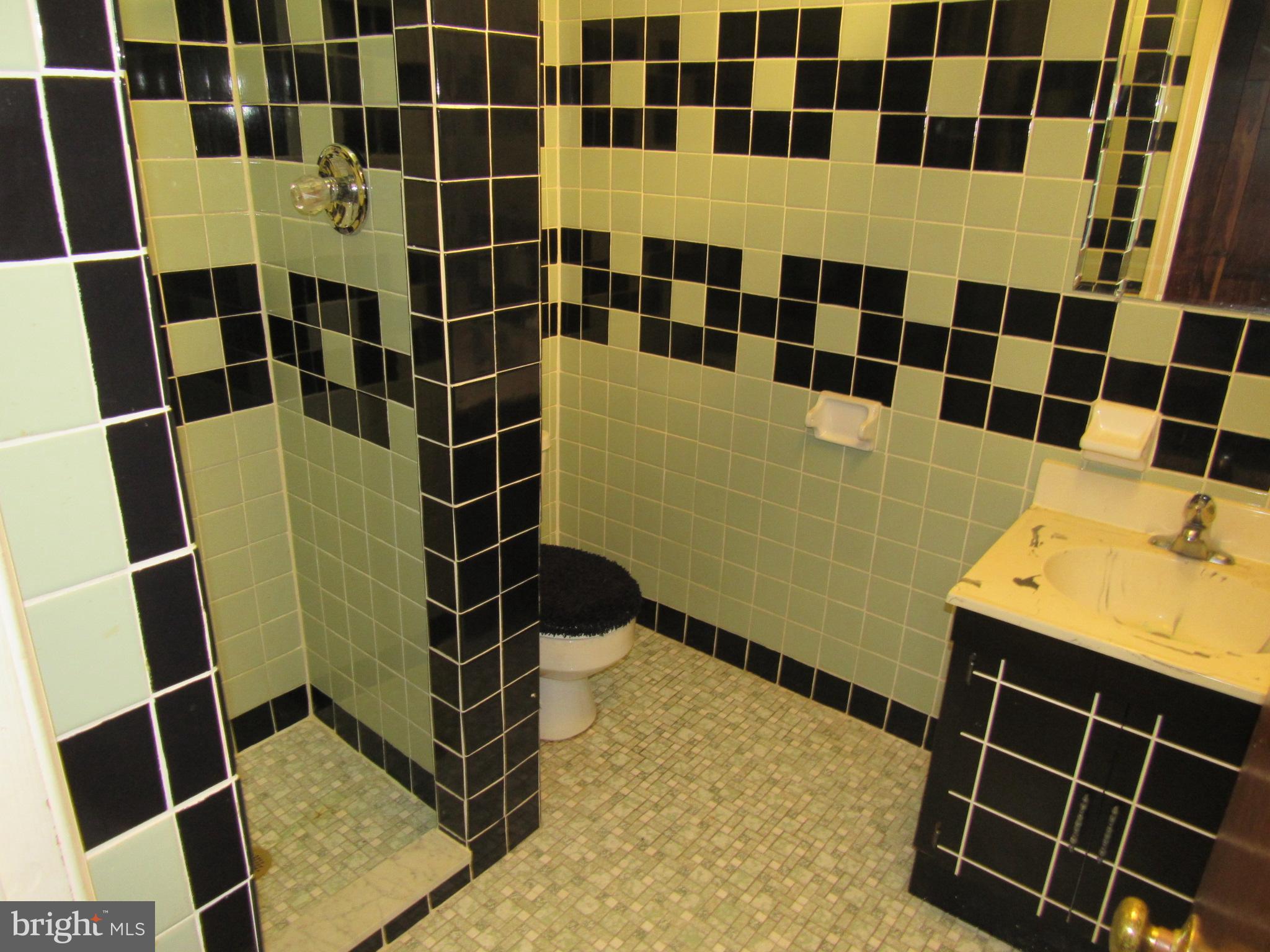 430 Berwyn Baptist Road Devon, PA 19333 - Photo 54 of 59