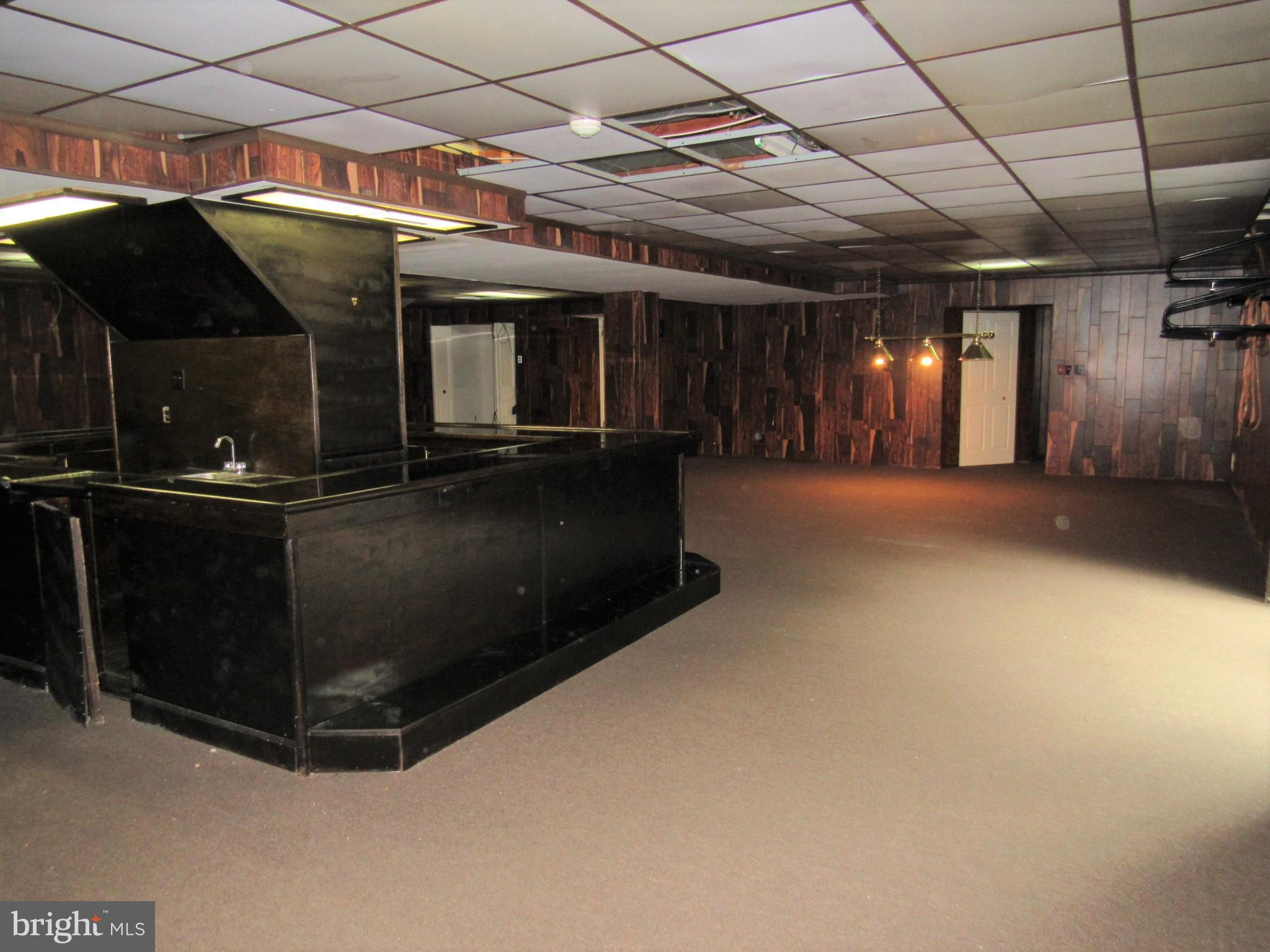 430 Berwyn Baptist Road Devon, PA 19333 - Photo 55 of 59