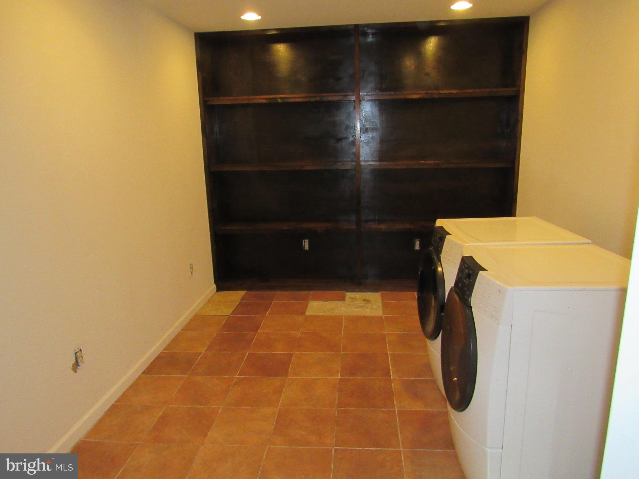 430 Berwyn Baptist Road Devon, PA 19333 - Photo 56 of 59