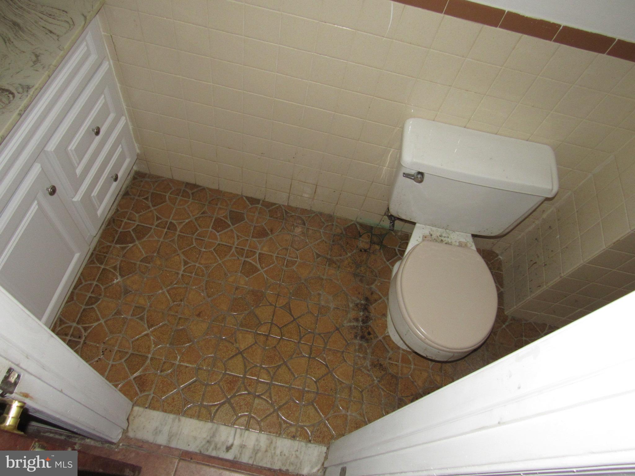 430 Berwyn Baptist Road Devon, PA 19333 - Photo 57 of 59