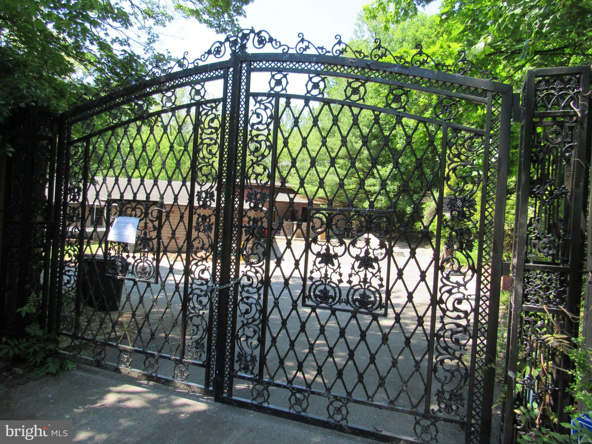 430 Berwyn Baptist Road Devon, PA 19333 - Photo 8 of 59