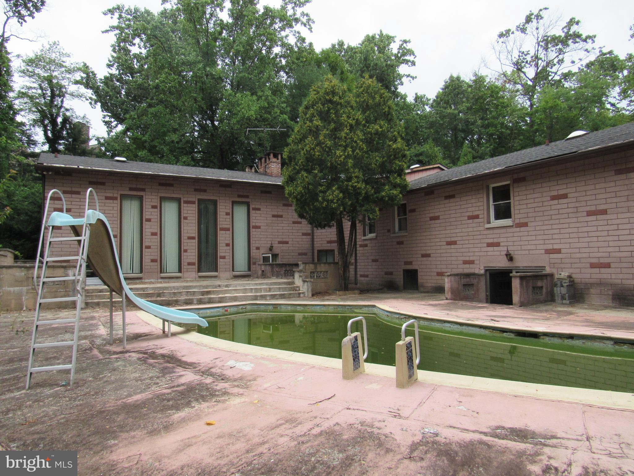 430 Berwyn Baptist Road Devon, PA 19333 - Photo 9 of 59