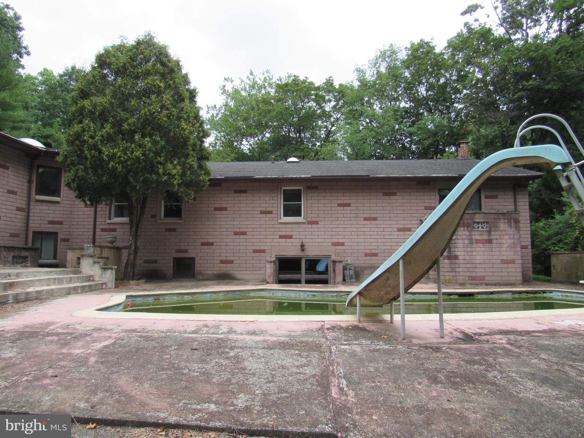 430 Berwyn Baptist Road Devon, PA 19333 - Photo 10 of 59