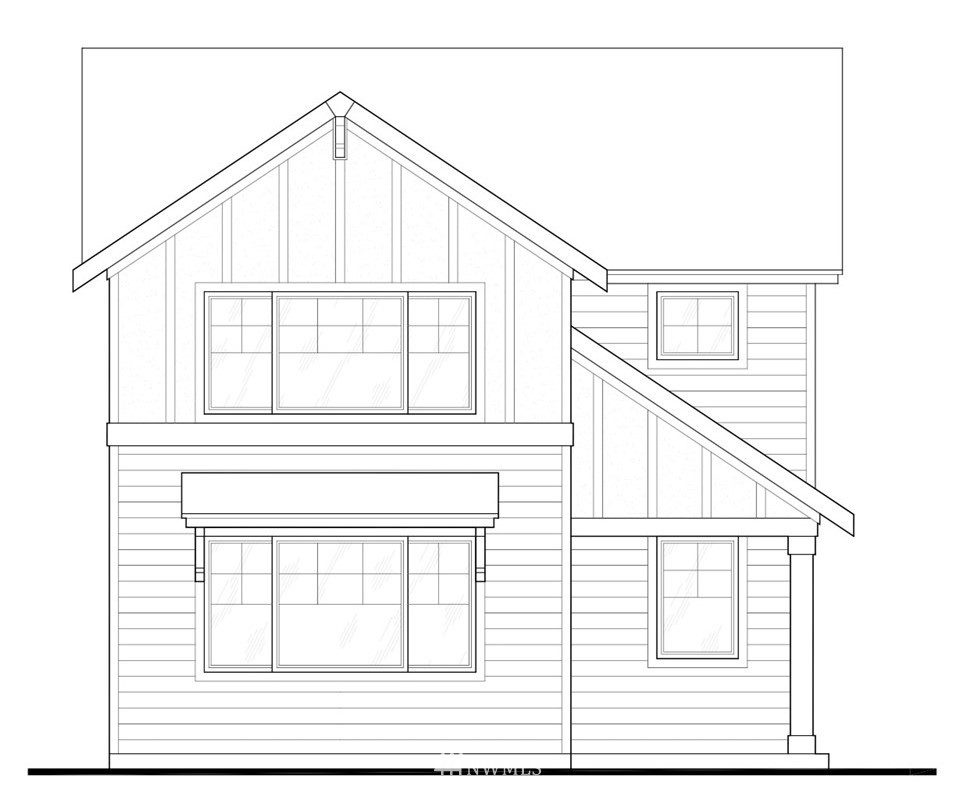 1045 Banyan Road Bremerton, WA 98310 - Photo 1 of 1 Gallery Image 1