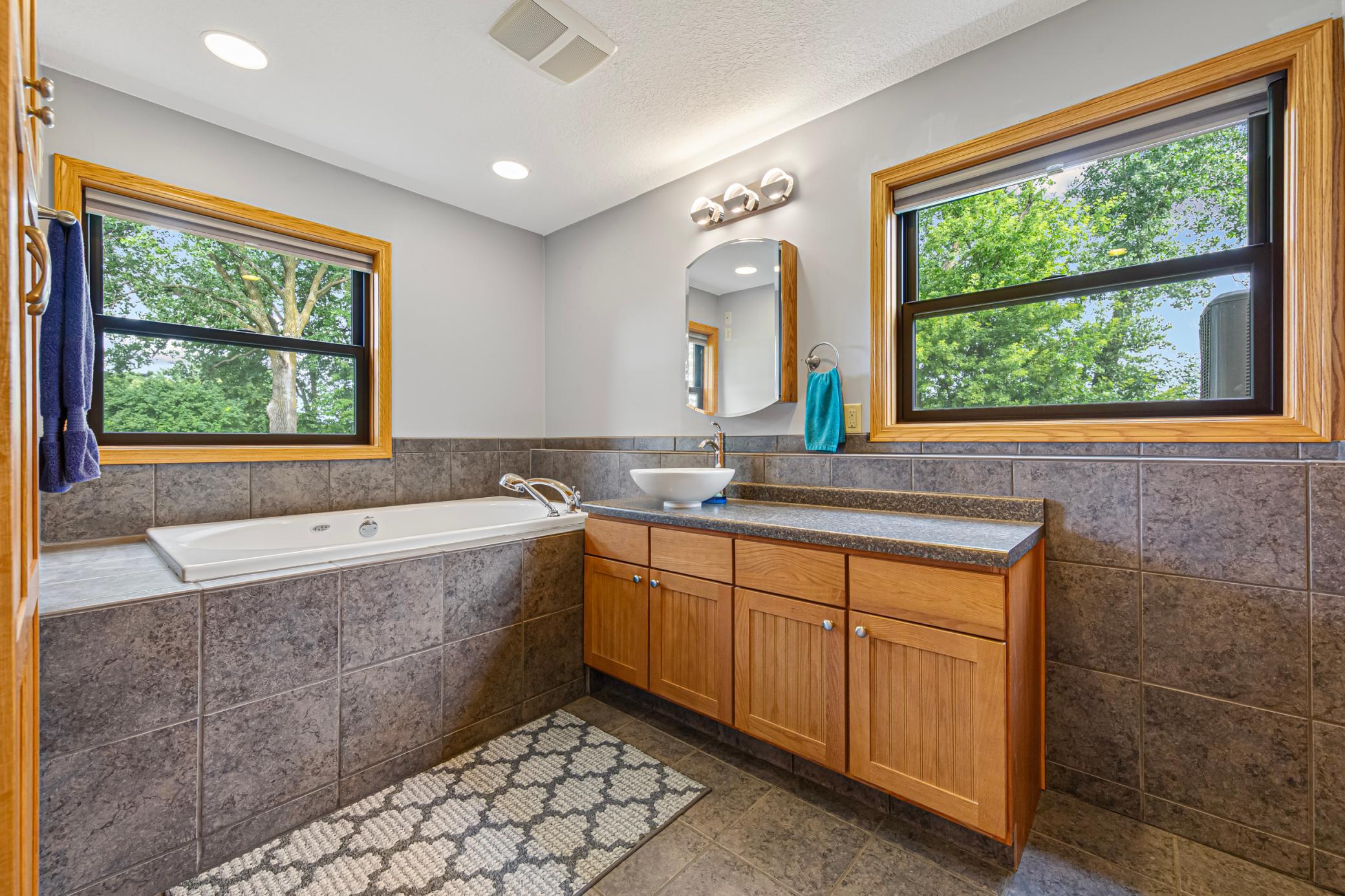 1250 Waterville Road Waterville, MN 56096 - Photo 31 of 50
