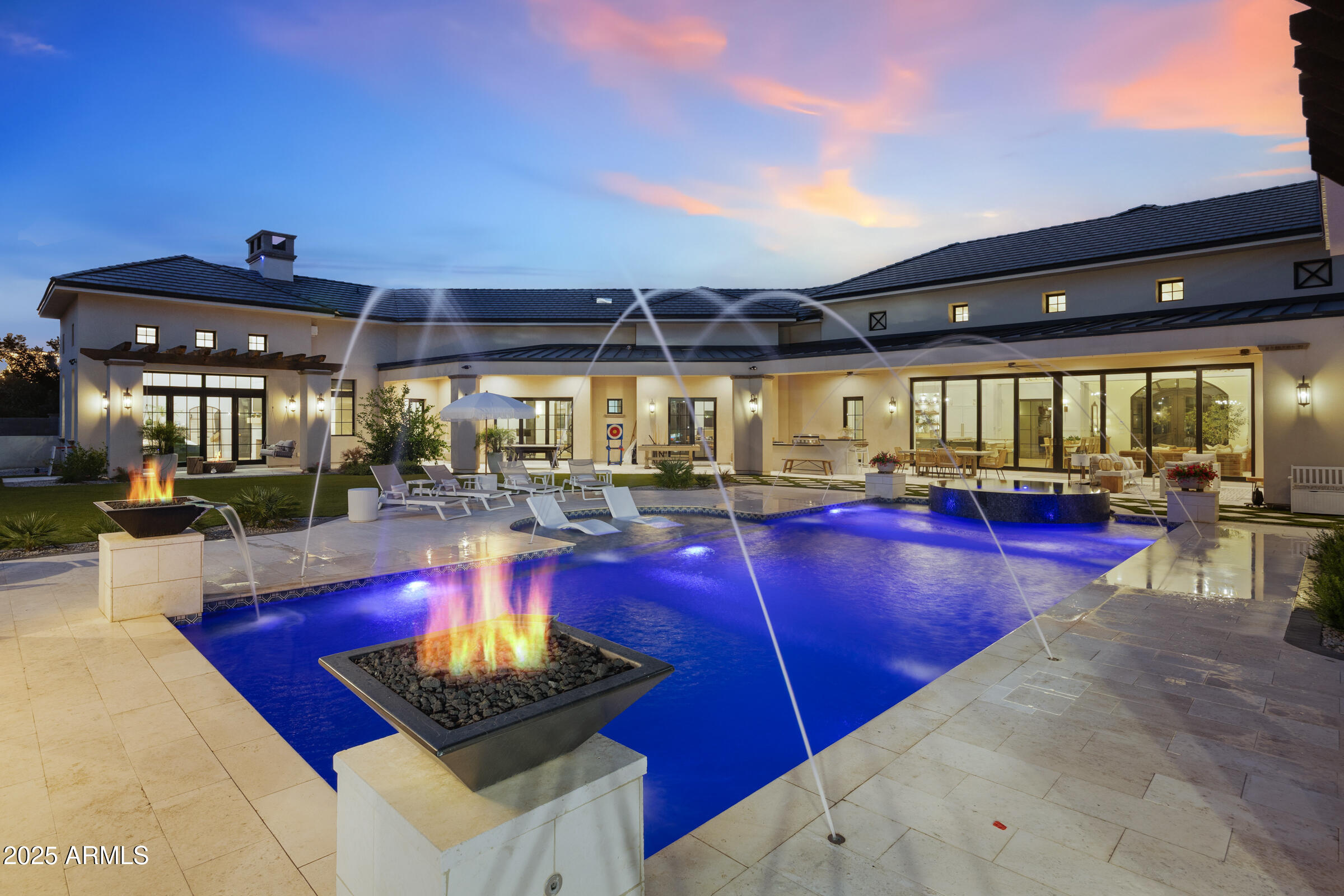 20623 E Cloud Rd-109