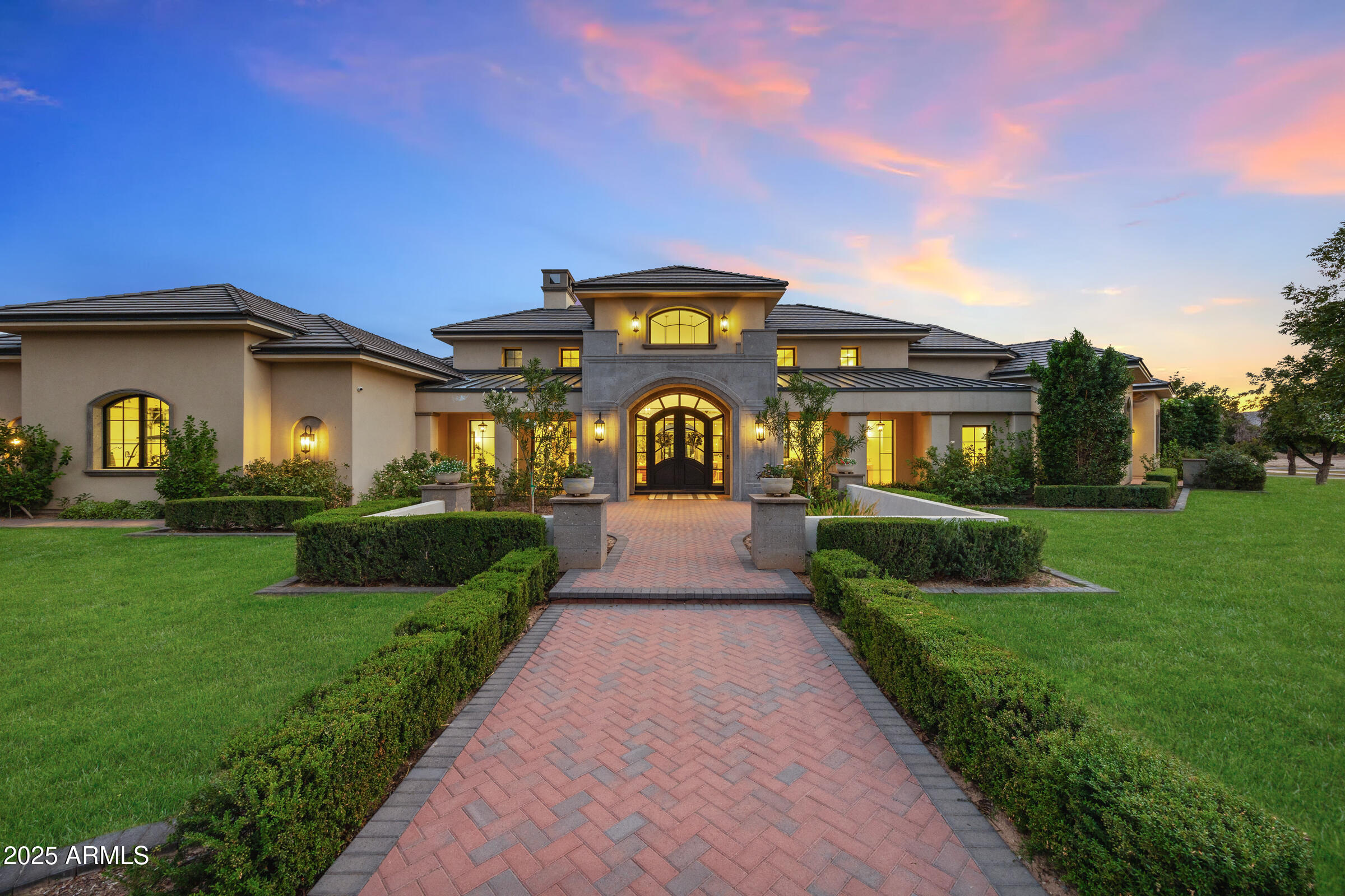 20623 East Cloud Road Queen Creek, AZ 85142 - Photo 106 of 115 20623 E Cloud Rd-105