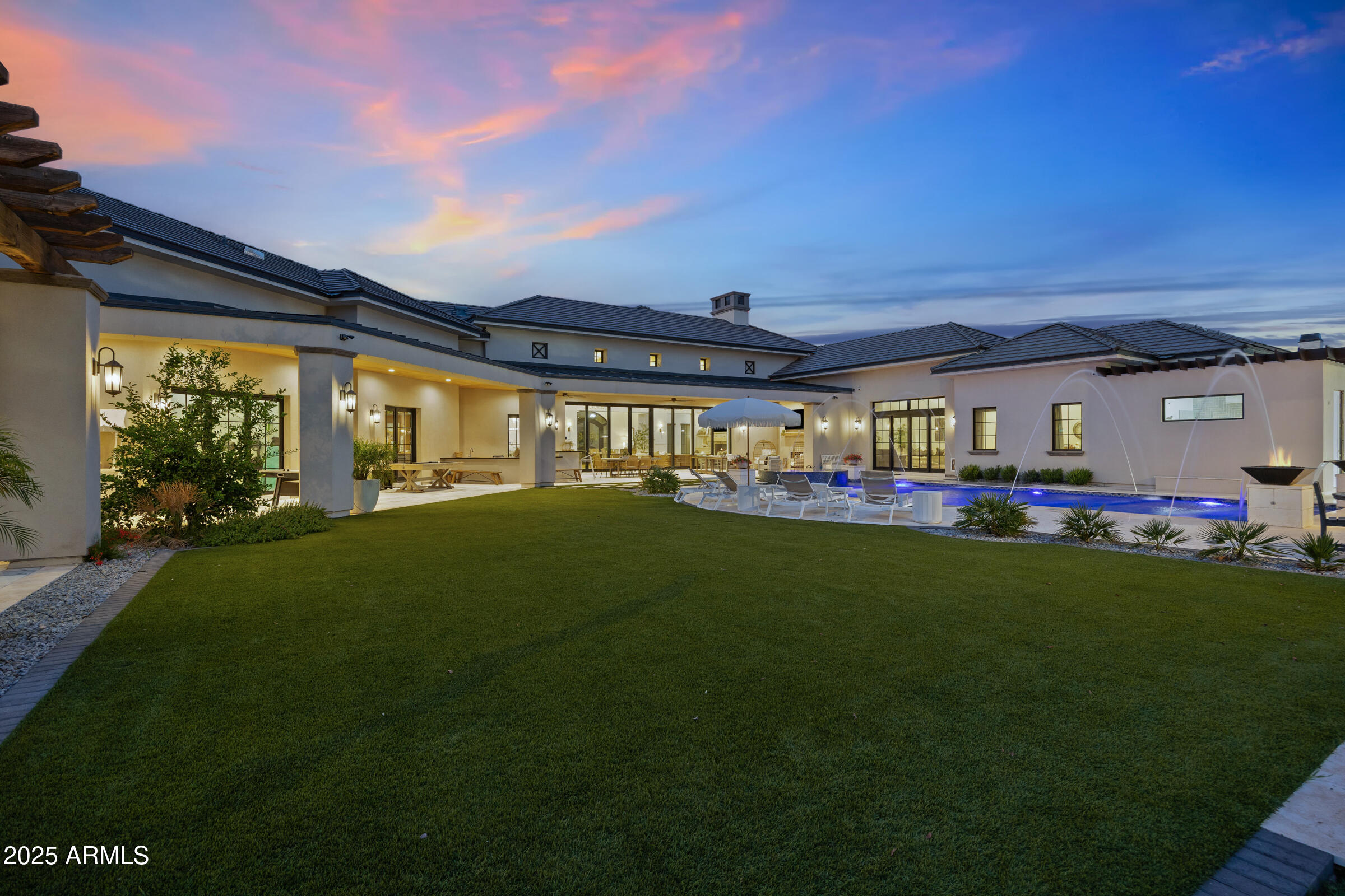 20623 East Cloud Road Queen Creek, AZ 85142 - Photo 108 of 115 20623 E Cloud Rd-107