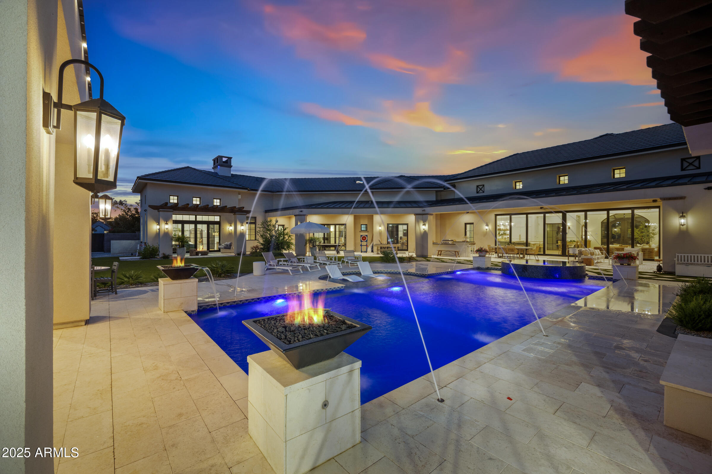 20623 East Cloud Road Queen Creek, AZ 85142 - Photo 109 of 115 20623 E Cloud Rd-108