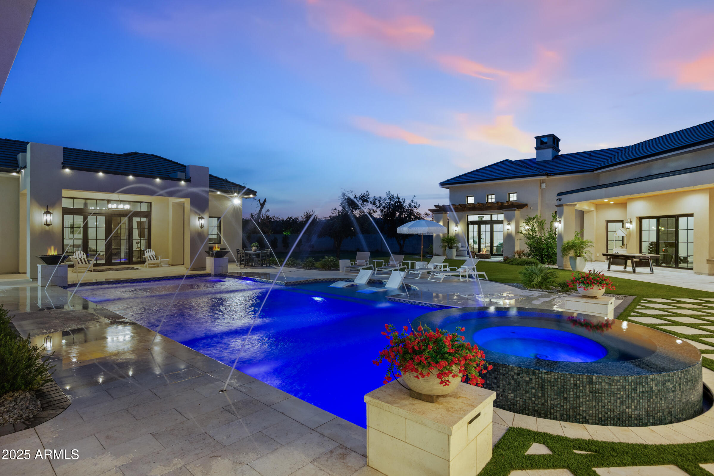 20623 East Cloud Road Queen Creek, AZ 85142 - Photo 110 of 115 20623 E Cloud Rd-110