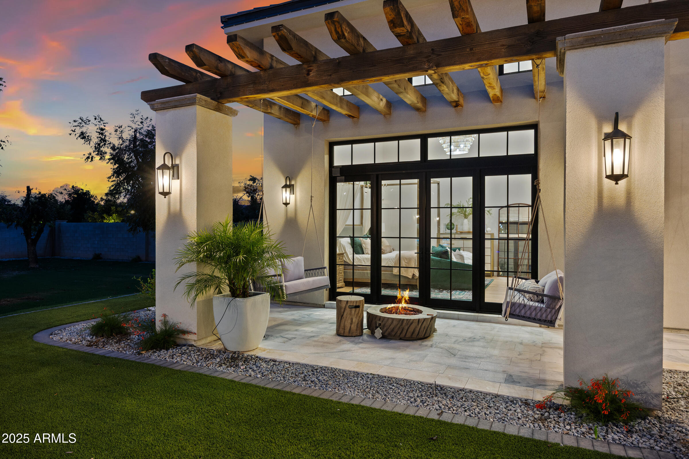 20623 East Cloud Road Queen Creek, AZ 85142 - Photo 111 of 115 20623 E Cloud Rd-111