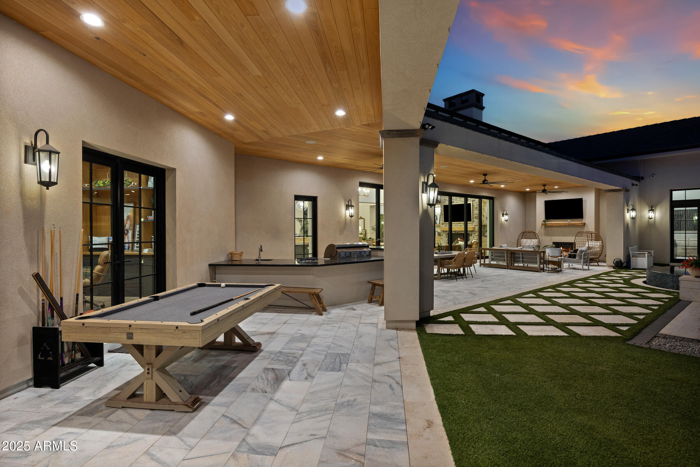 20623 East Cloud Road Queen Creek, AZ 85142 - Photo 112 of 115 20623 E Cloud Rd-112