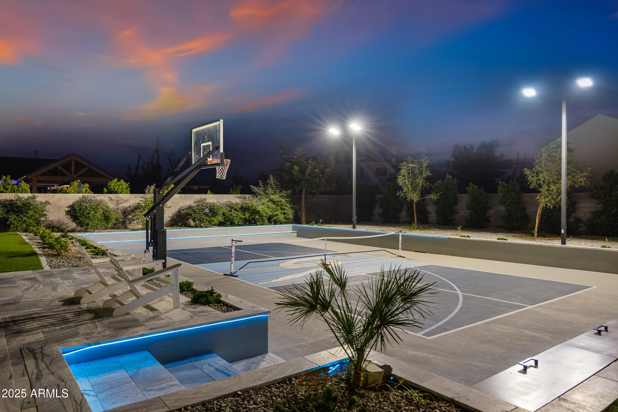 20623 East Cloud Road Queen Creek, AZ 85142 - Photo 115 of 115 20623 E Cloud Rd-115