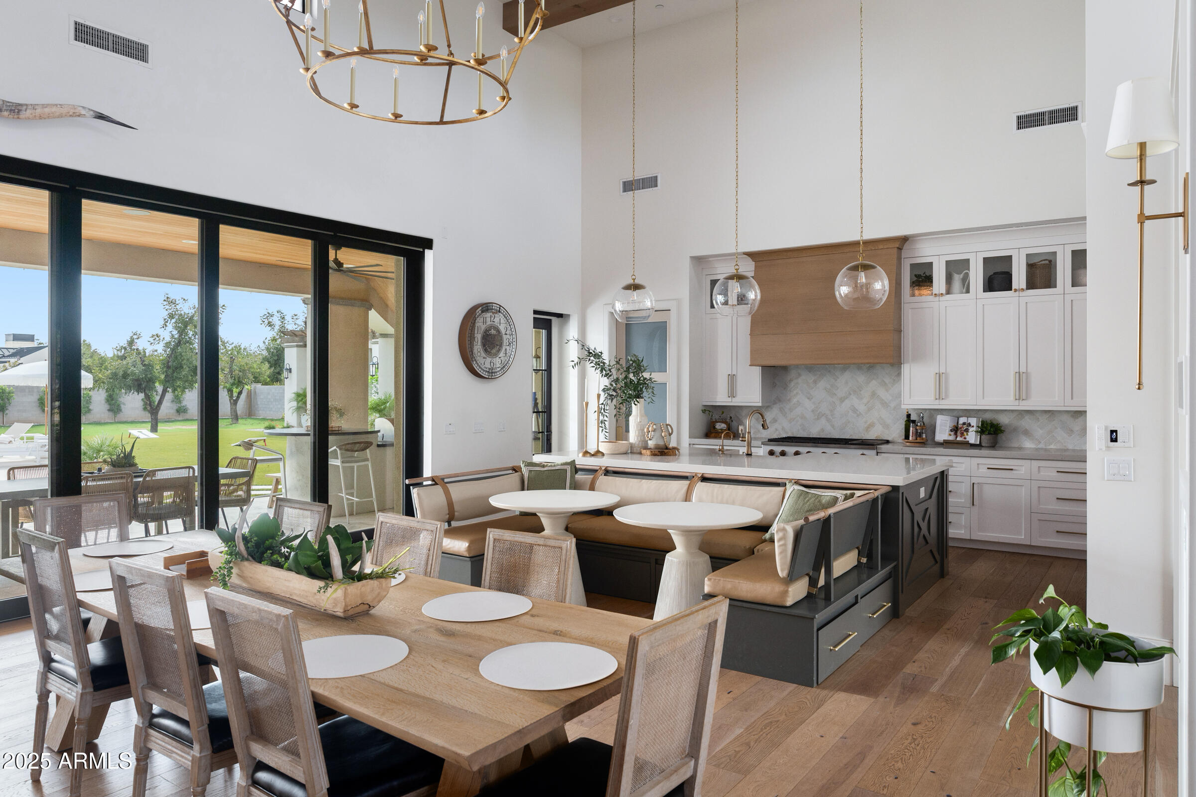 20623 East Cloud Road Queen Creek, AZ 85142 - Photo 14 of 115 20623 E Cloud Rd-12