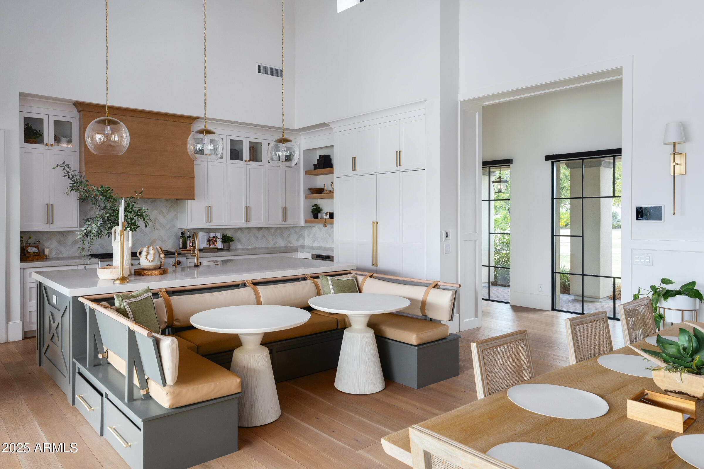 20623 East Cloud Road Queen Creek, AZ 85142 - Photo 15 of 115 20623 E Cloud Rd-13